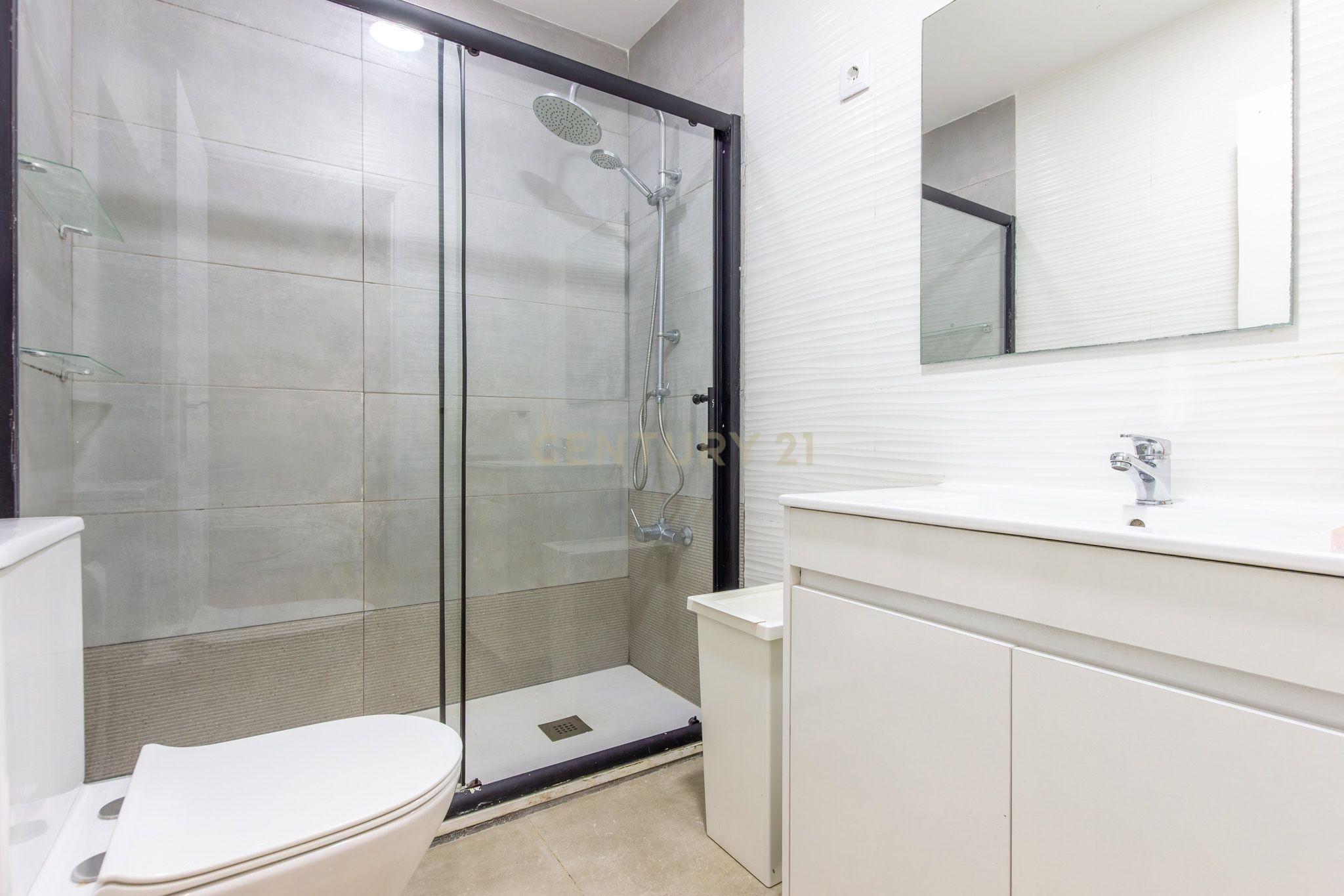 Apartamento T4 à venda em Quinta do Conde, Sesimbra — foto 25