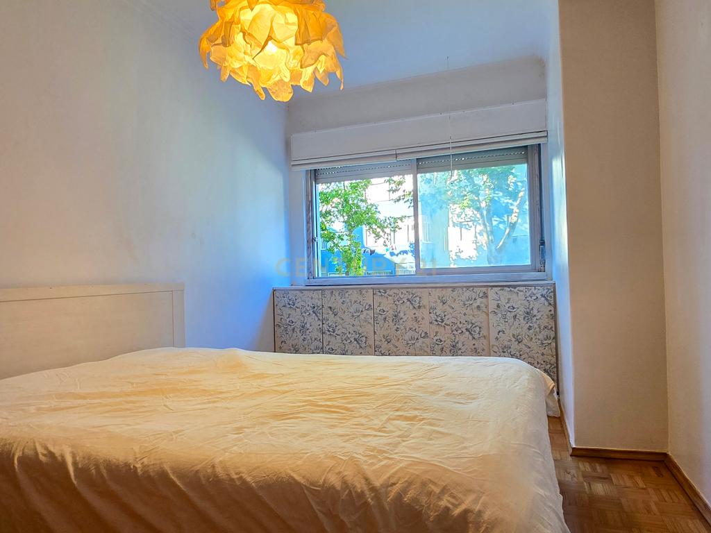 Apartamento T1 com excelente localização no Alto de Algés - Image 8