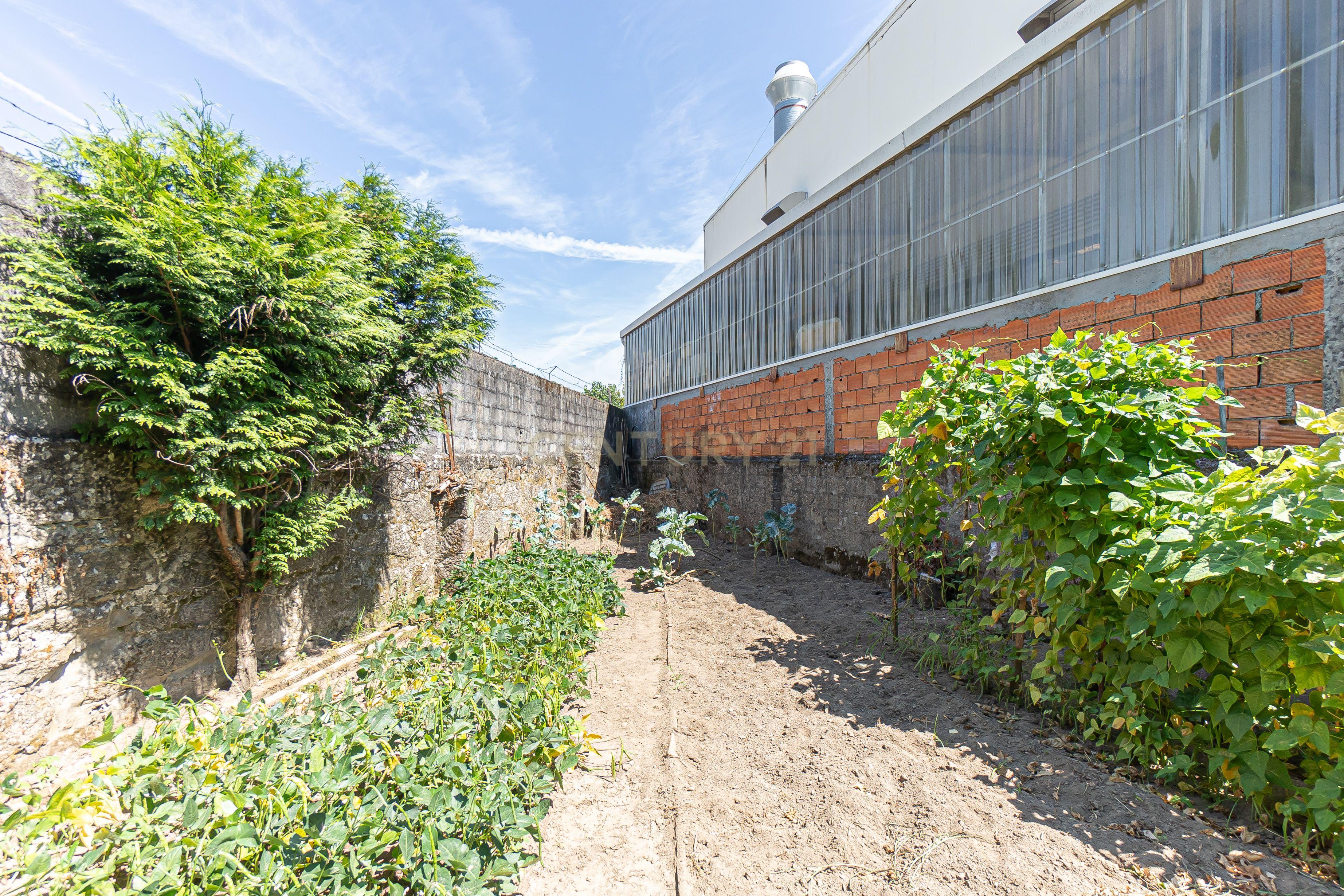 Moradia T6+ à venda em Gondomar (São Cosme), Valbom e Jovim, Gondomar — foto 22