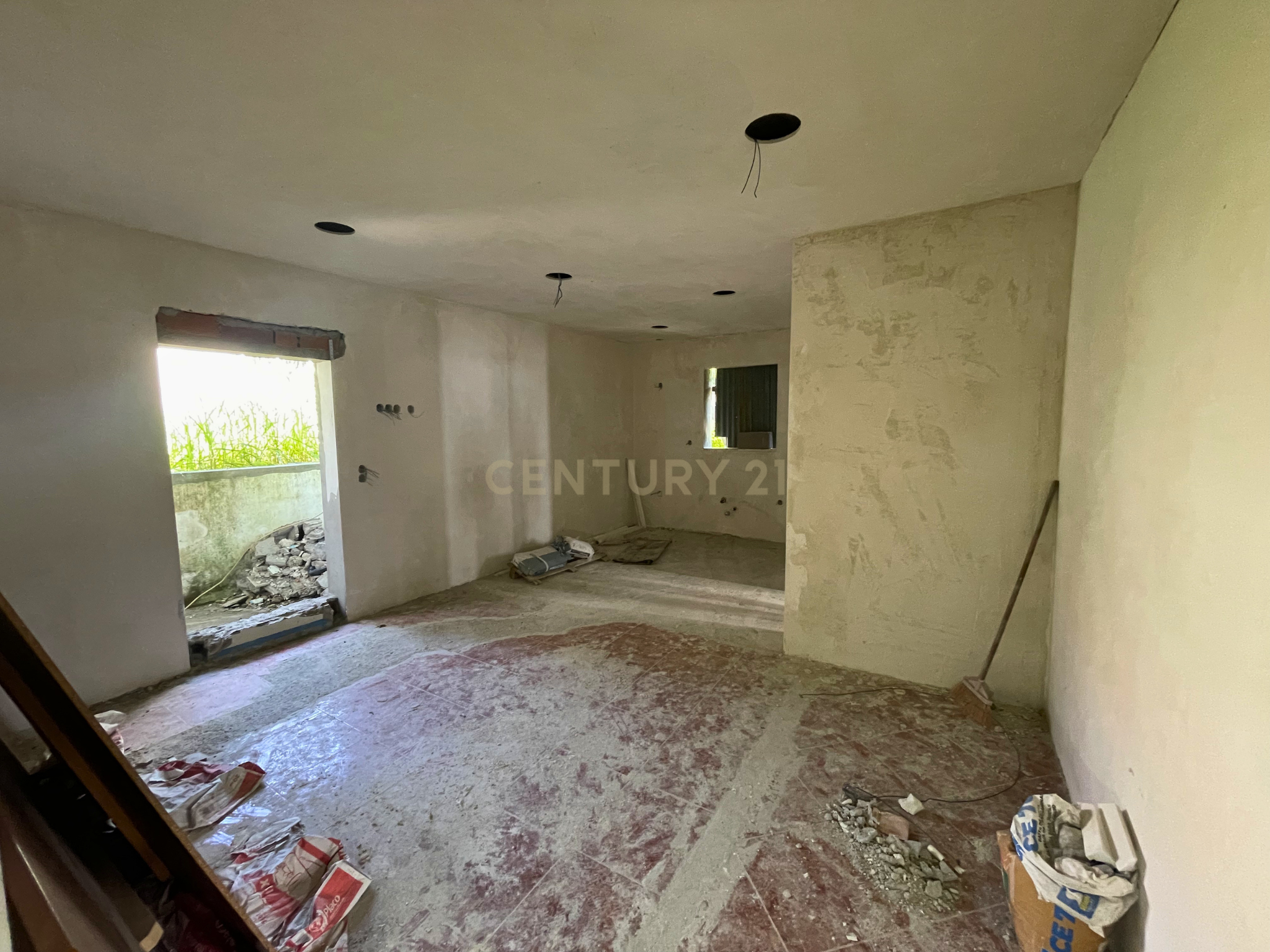 Moradia T2 à venda em Duas Igrejas, Paredes — foto 15