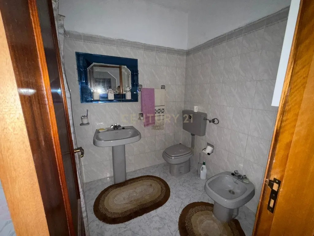 Moradia T2, CAMPO DE VÍBORAS (concelho de Vimioso) - 57 000,00€ - Image 15