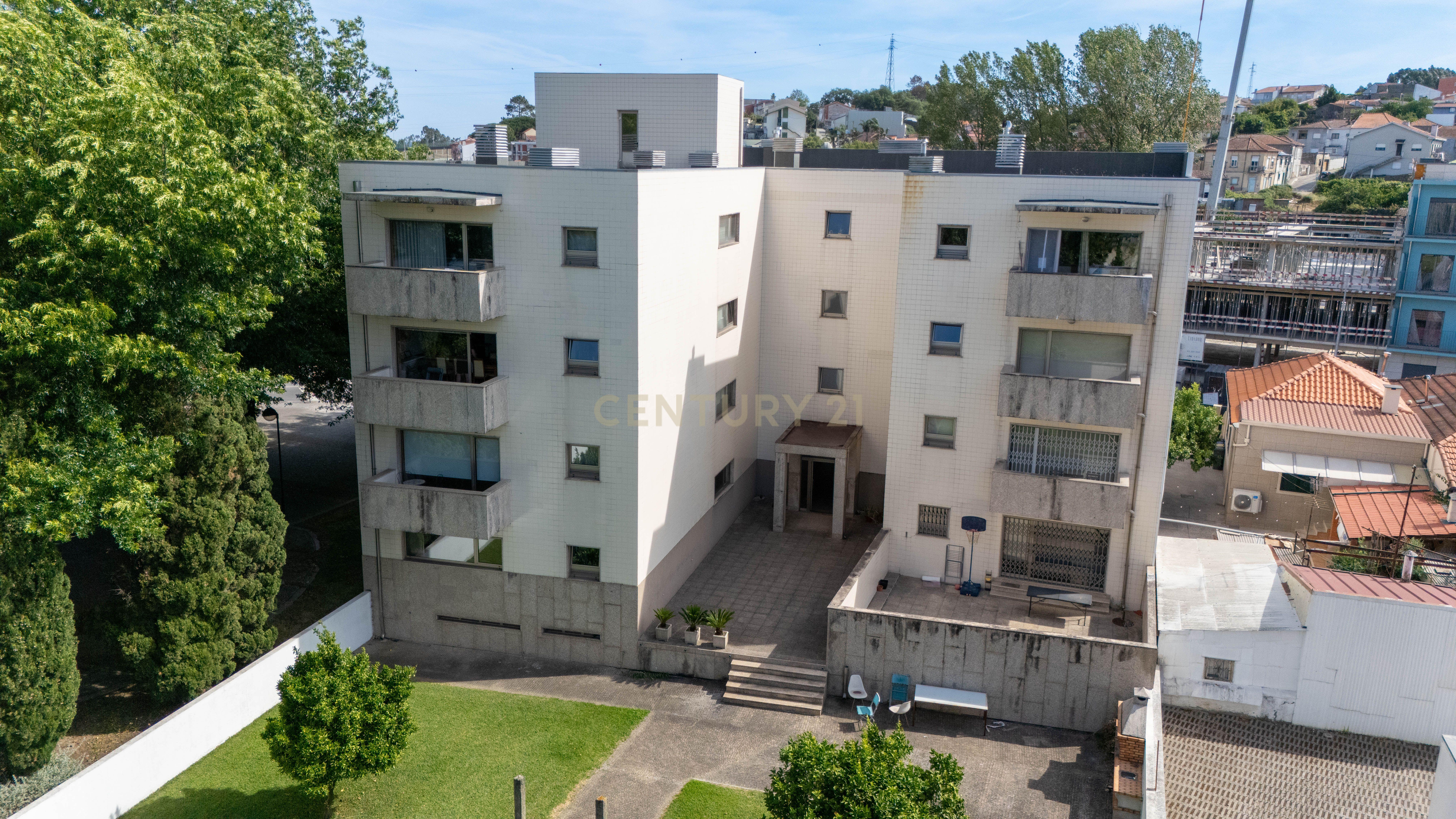 Apartamento T2 à venda em Pedrouços, Maia — foto 35