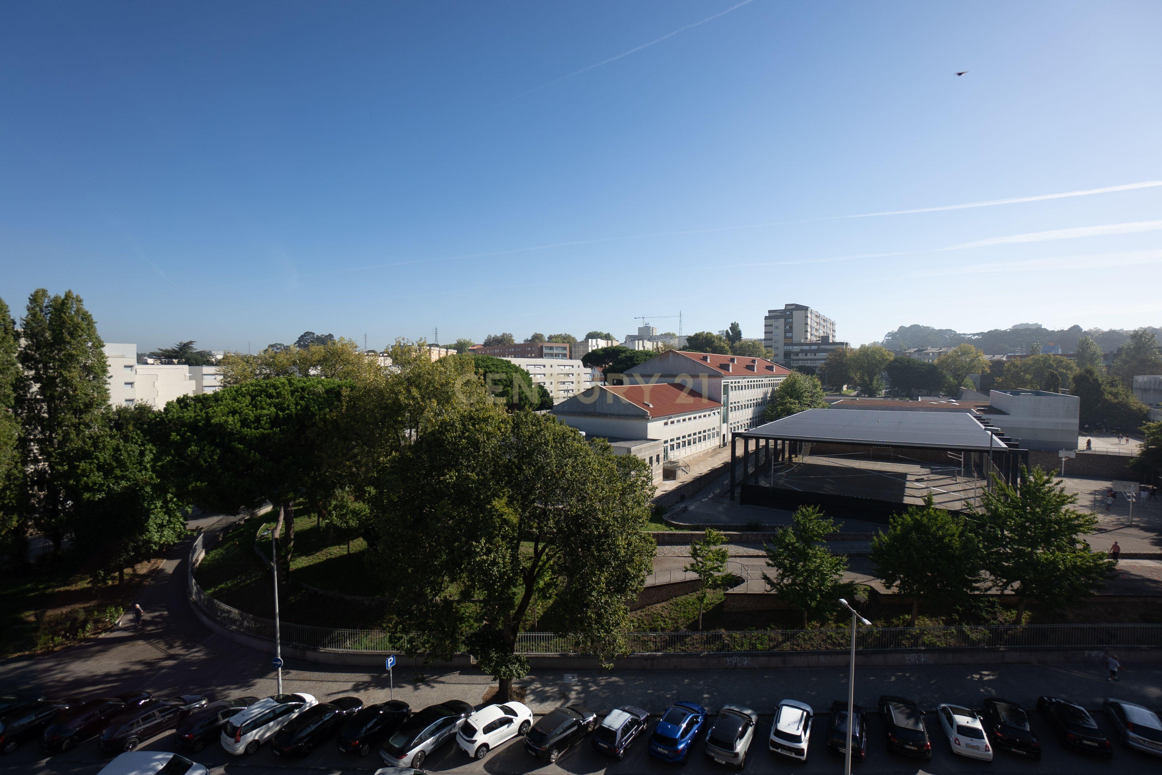 Apartamento T1 à venda em Matosinhos — foto 27