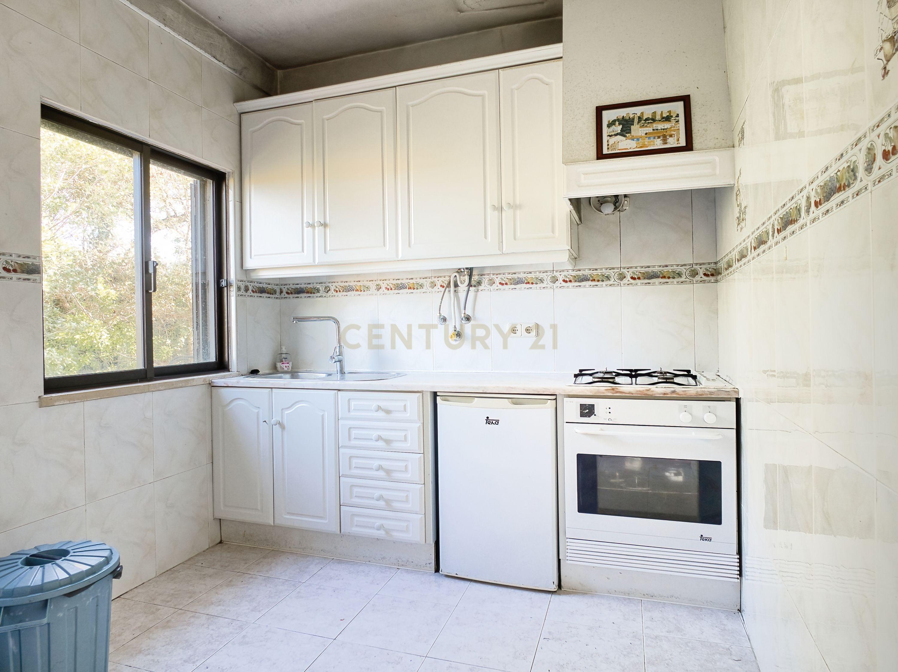 Moradia T3 à venda em Bárrio, Alcobaça — foto 16
