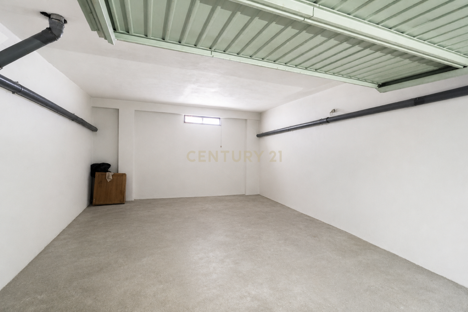 Apartamento T1 à venda em Lousã — foto 39