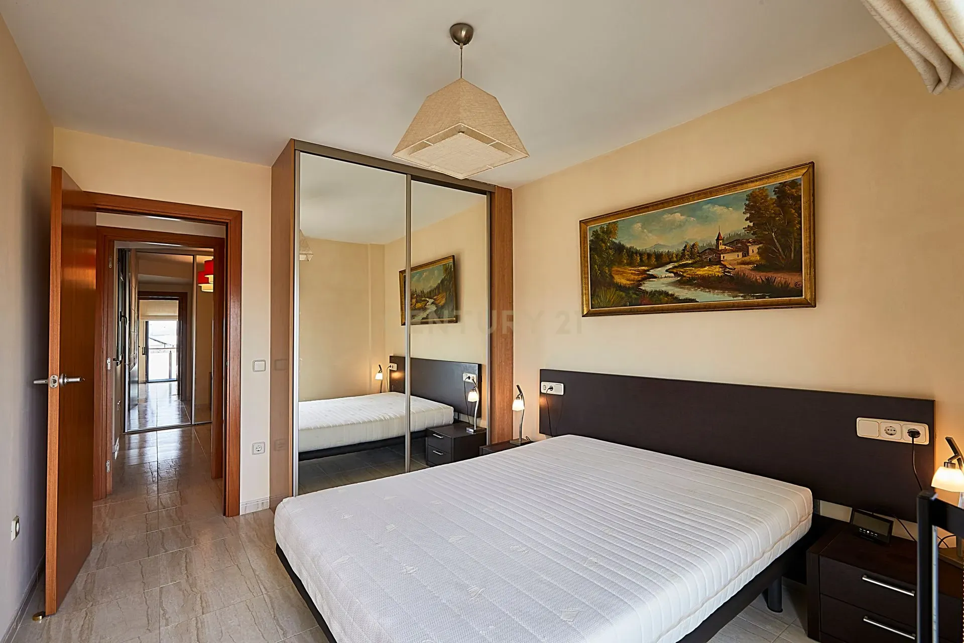 Penthouse para venda em Malgrat de Mar - Apenas a 650 m da praia - Image 17