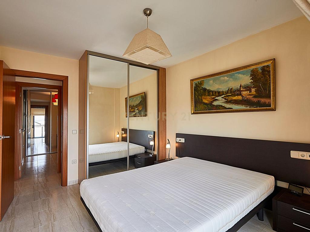 Penthouse para venda em Malgrat de Mar - Apenas a 650 m da praia - Image 17