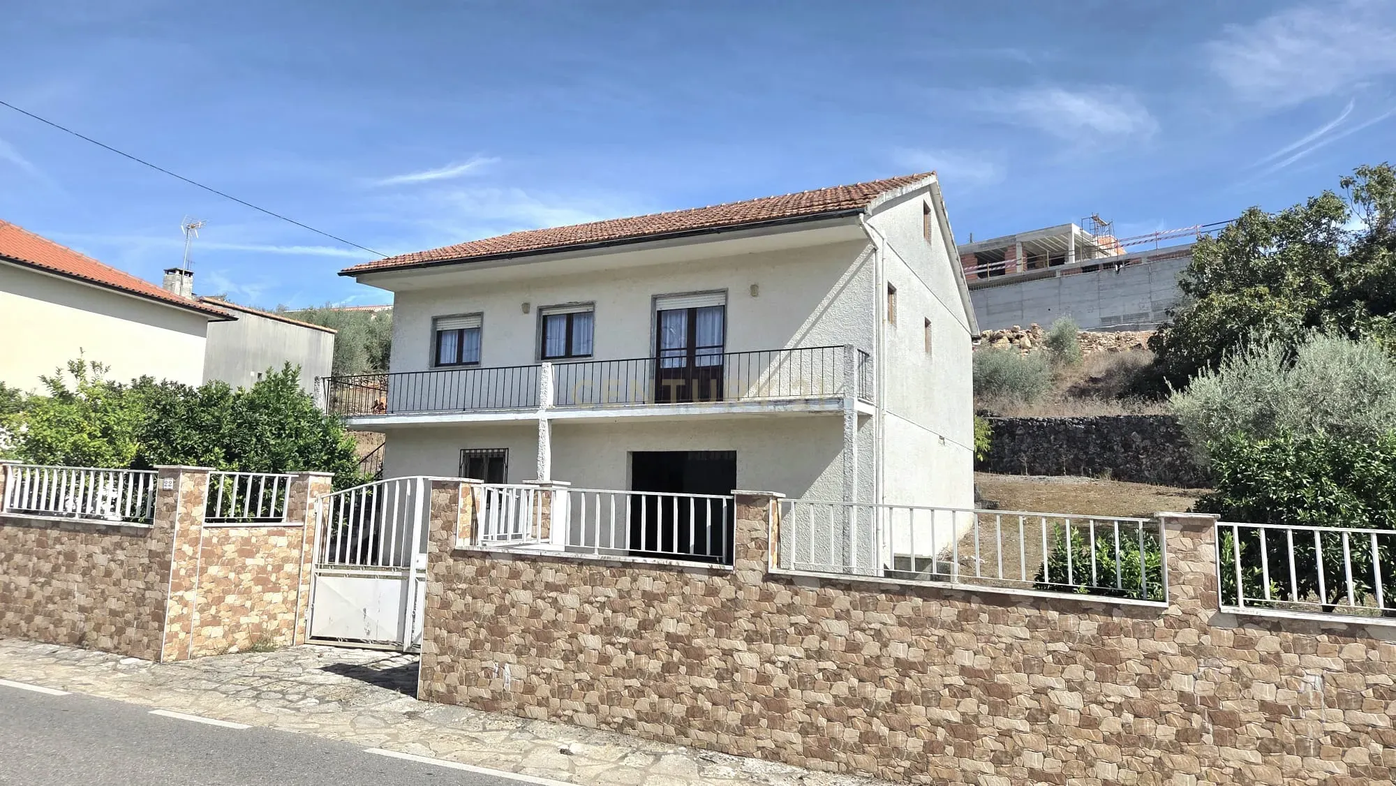 Moradia T3 à venda em Pelariga, Pombal — foto 17