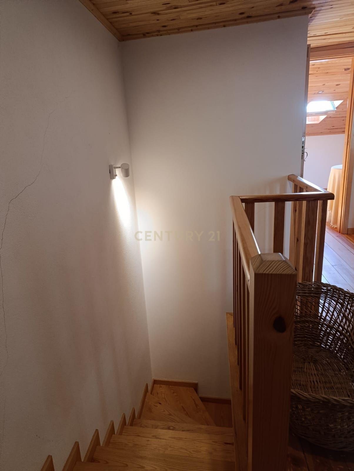 Moradia T3 à venda em Medelim, Idanha-a-Nova — foto 20