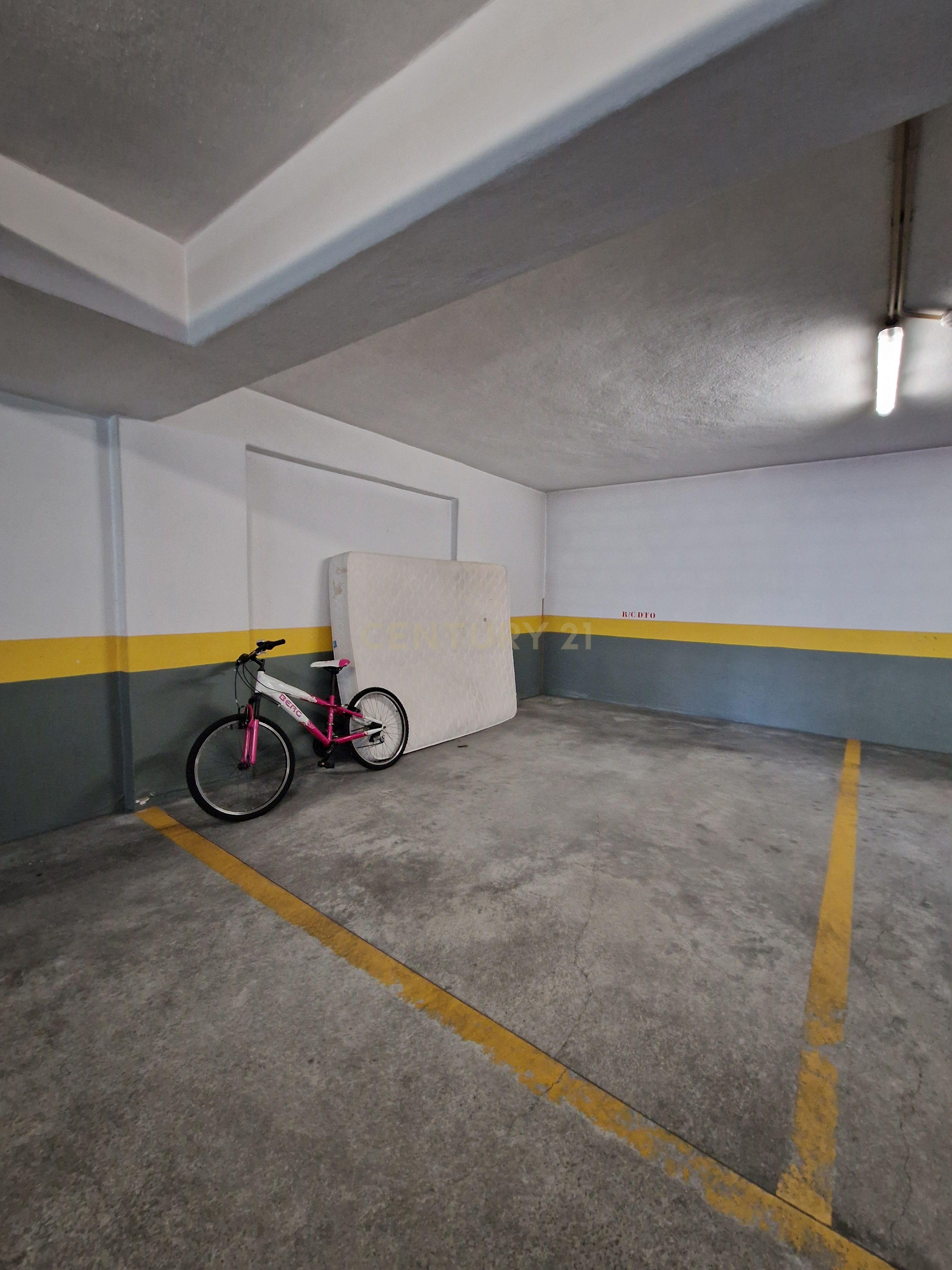 Apartamento T2 em Montijo com Garagem e Boa Exposição Solar - Image 20