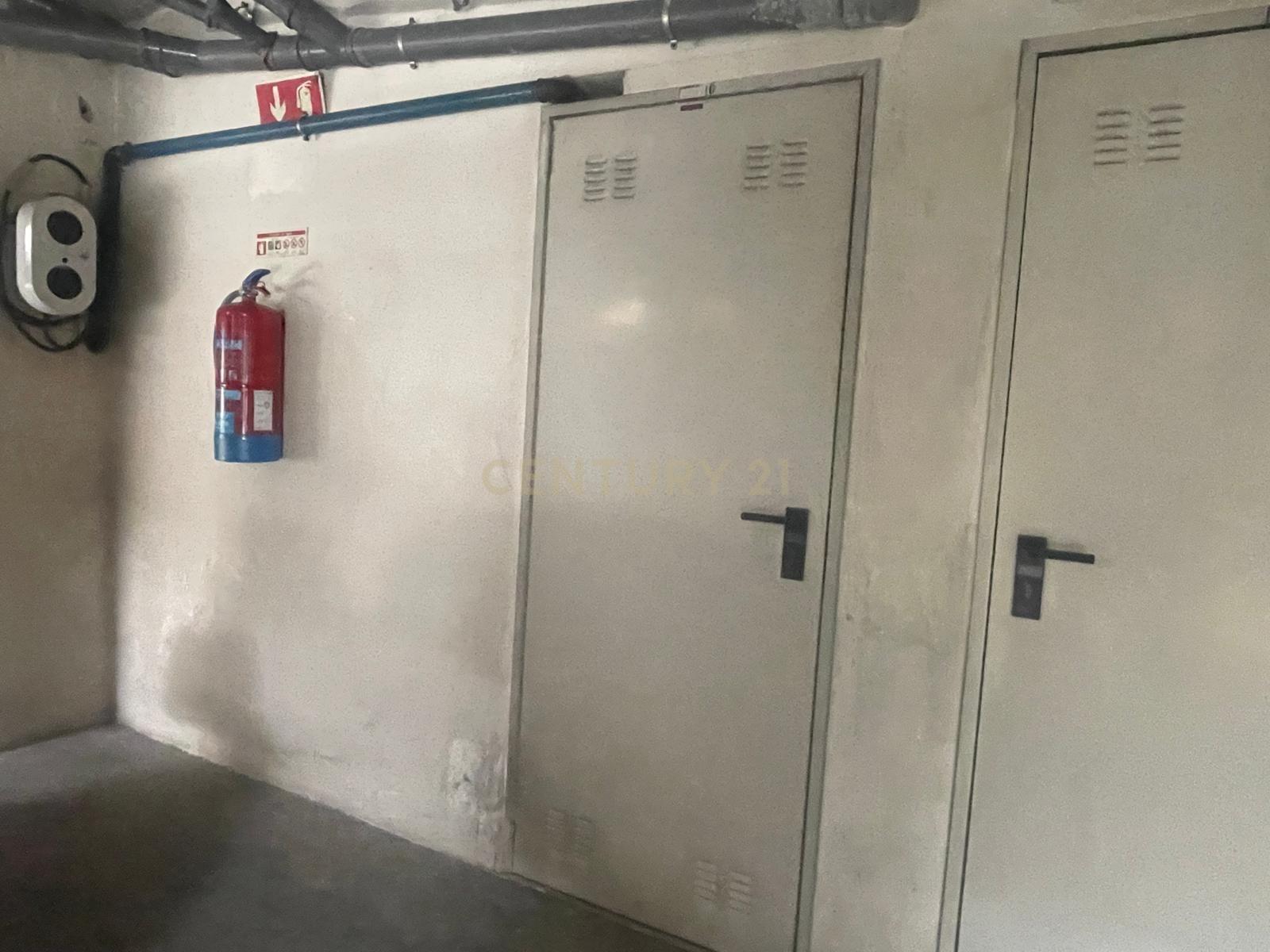Apartamento T1 à venda em Trofa, Segadães e Lamas do Vouga, Águeda — foto 18