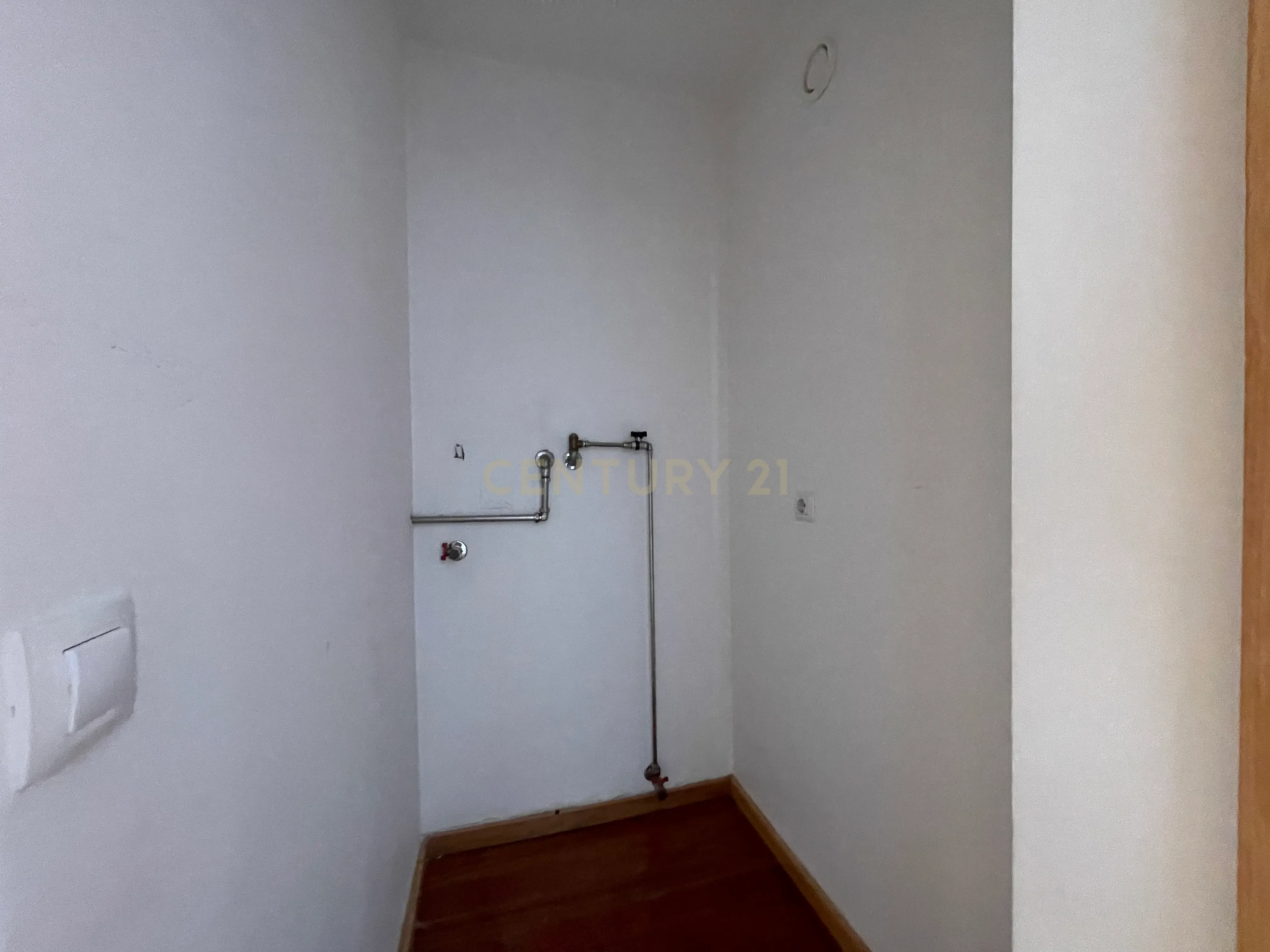 Apartamento T3 à venda em Bonfim, Porto — foto 17