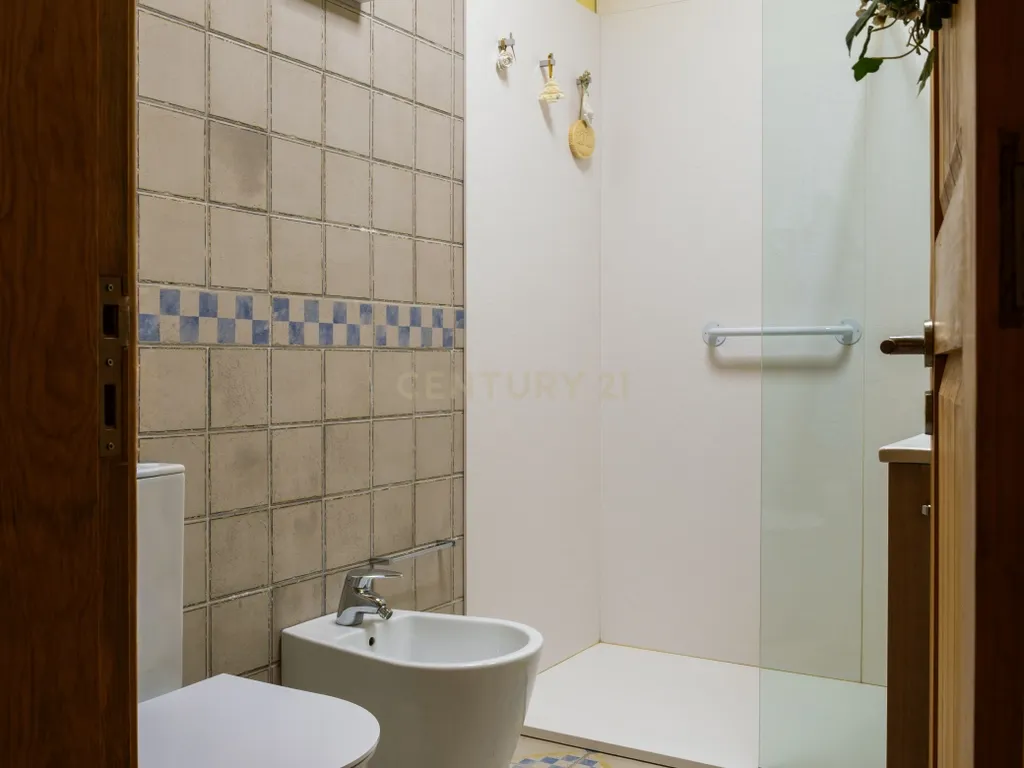 QUINTA PARADISÍACA, COM PISCINA, ÀS PORTAS DA CIDADE DA GUARDA - Image 20