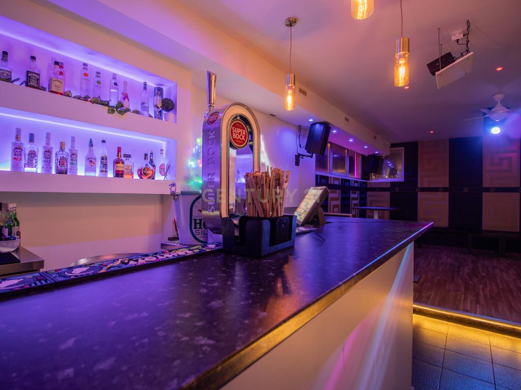 Trespasse – Bar/Discoteca na Figueira da Foz - Image 36