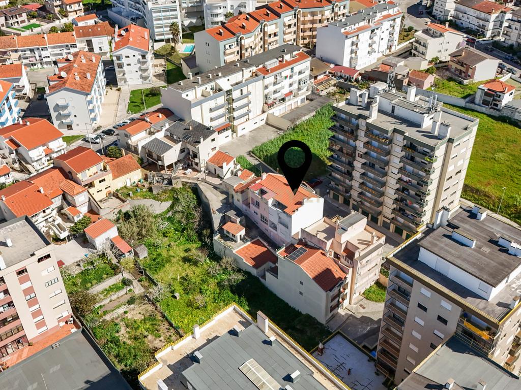 Apartamento T3 + 2 - Figueira da Foz  - Image 3