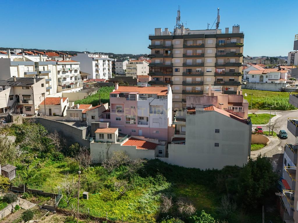 Apartamento T3 + 2 - Figueira da Foz  - Image 4