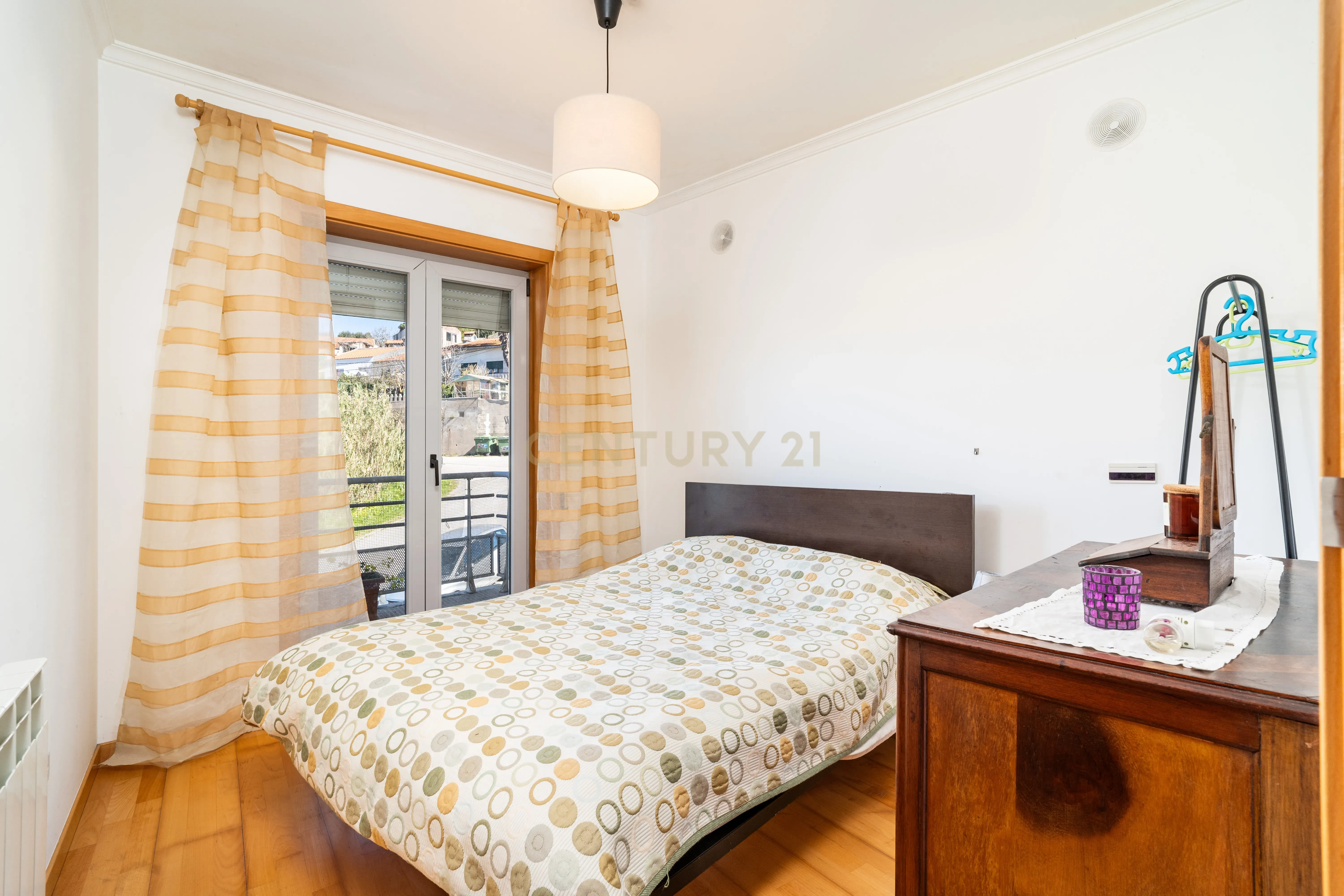 Apartamento T1 com piscina - Figueira da Foz - Image 16