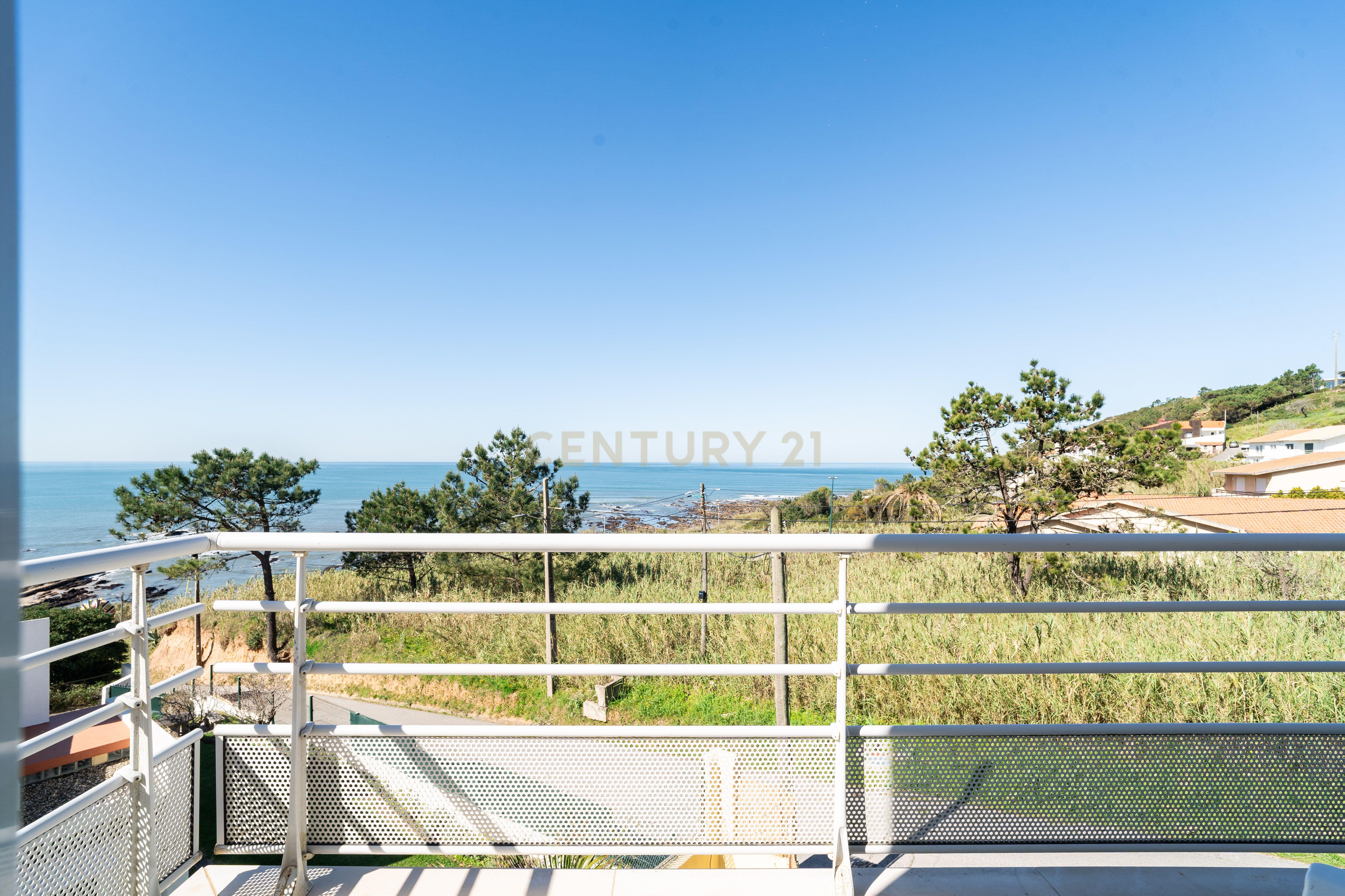 Apartamento T1 com piscina - Figueira da Foz - Image 22