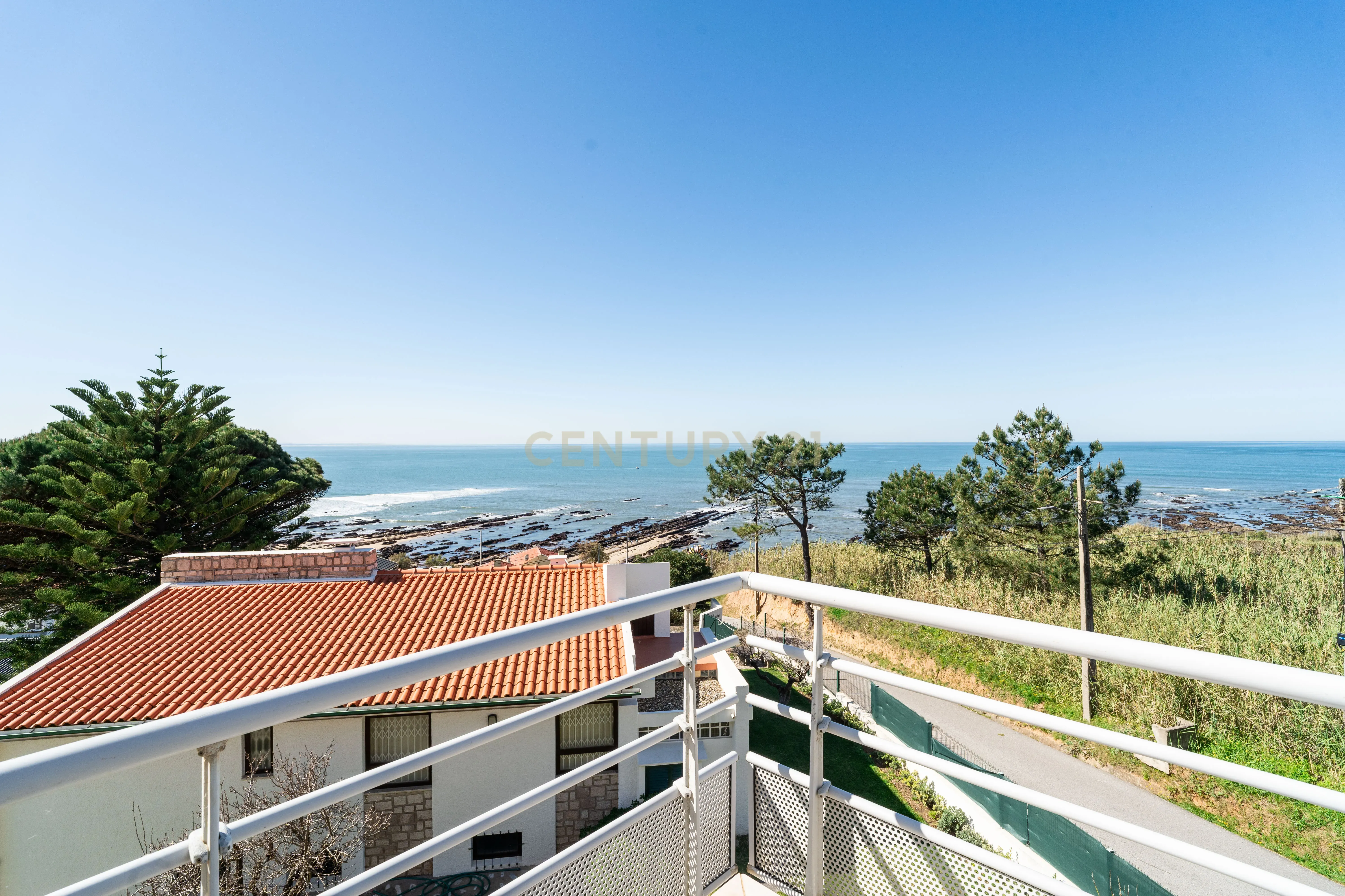 Apartamento T1 com piscina - Figueira da Foz - Image 26