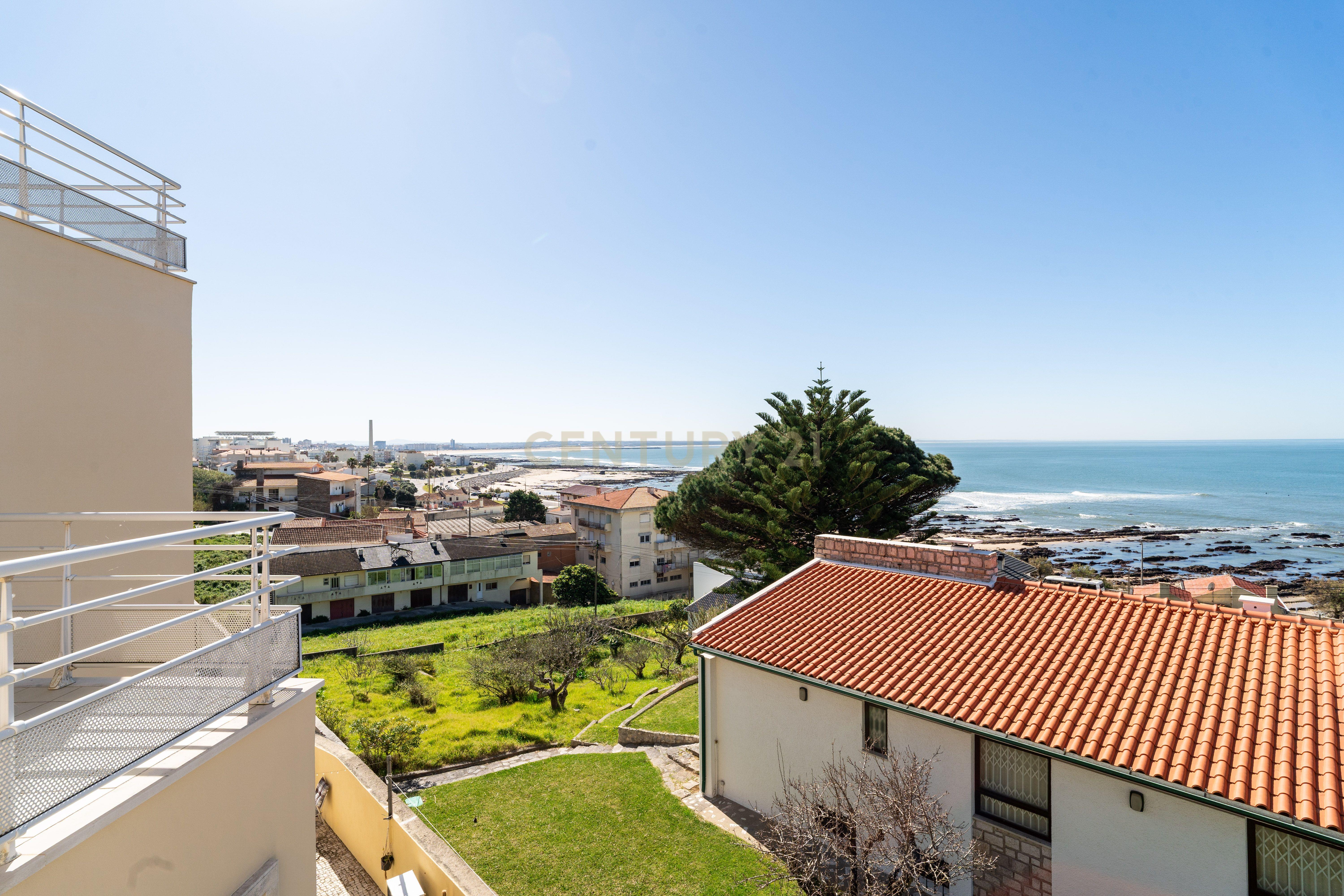 Apartamento T1 com piscina - Figueira da Foz - Image 25