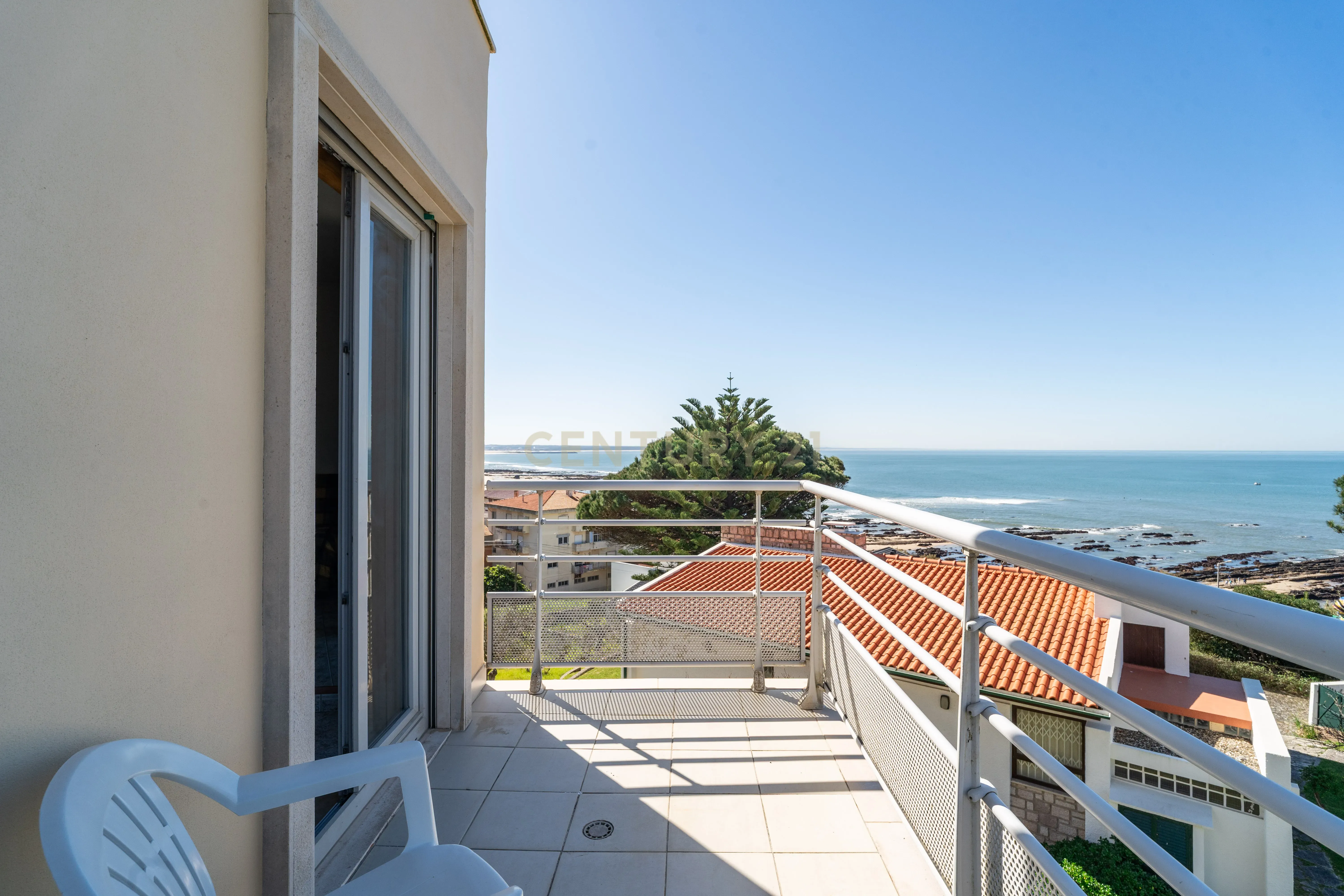Apartamento T1 com piscina - Figueira da Foz - Image 21