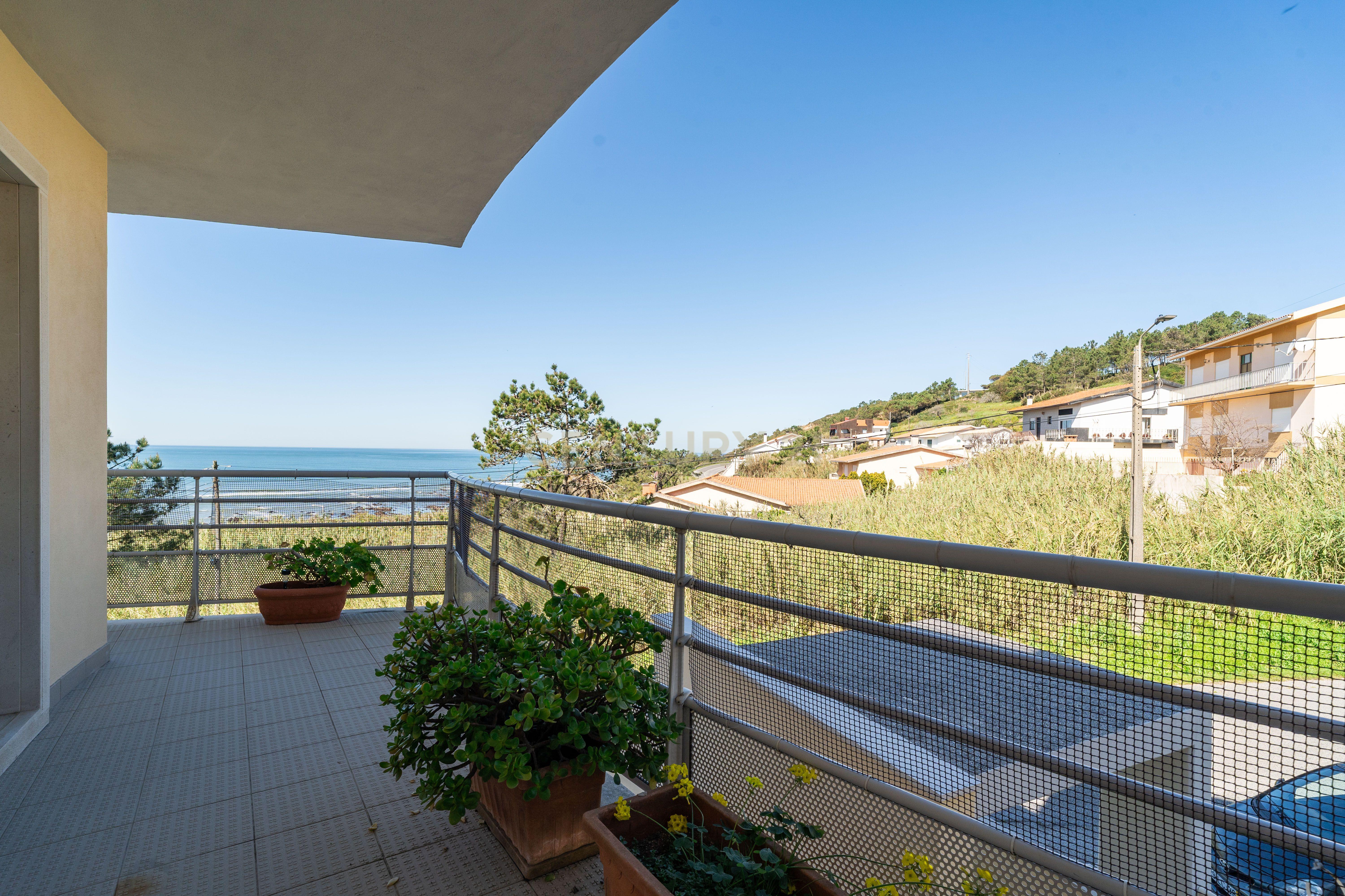 Apartamento T1 com piscina - Figueira da Foz - Image 23
