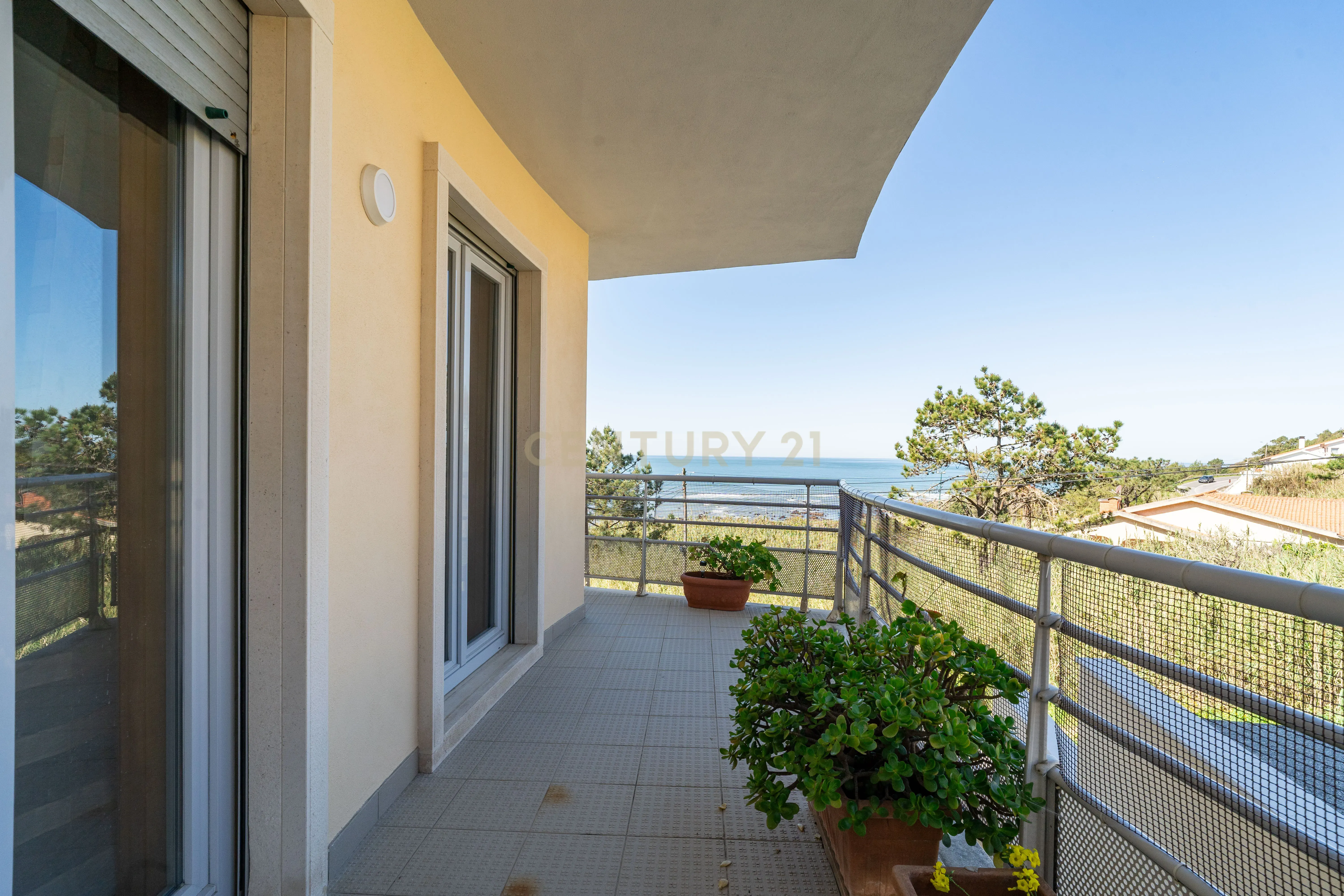 Apartamento T1 com piscina - Figueira da Foz - Image 20