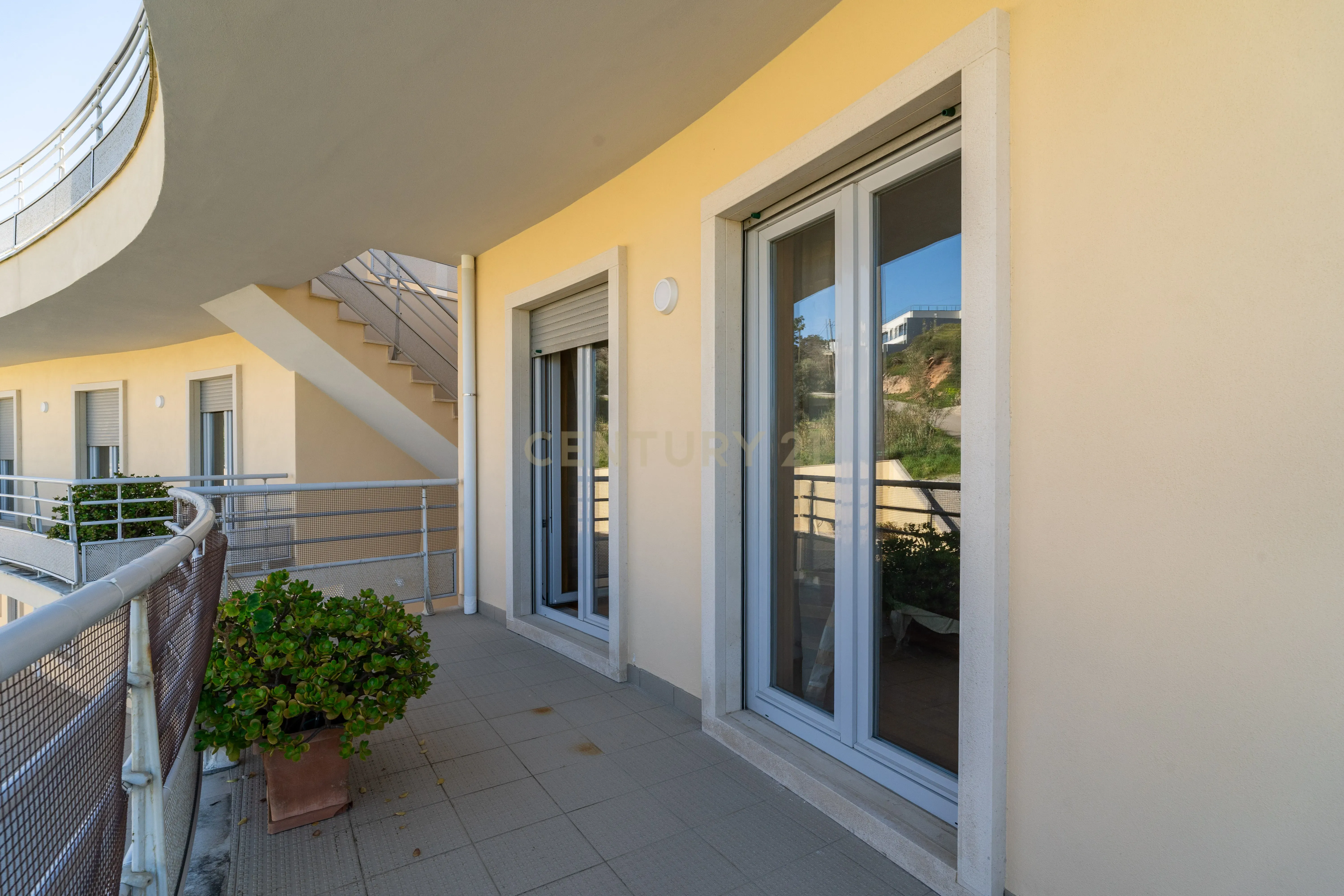 Apartamento T1 com piscina - Figueira da Foz - Image 19