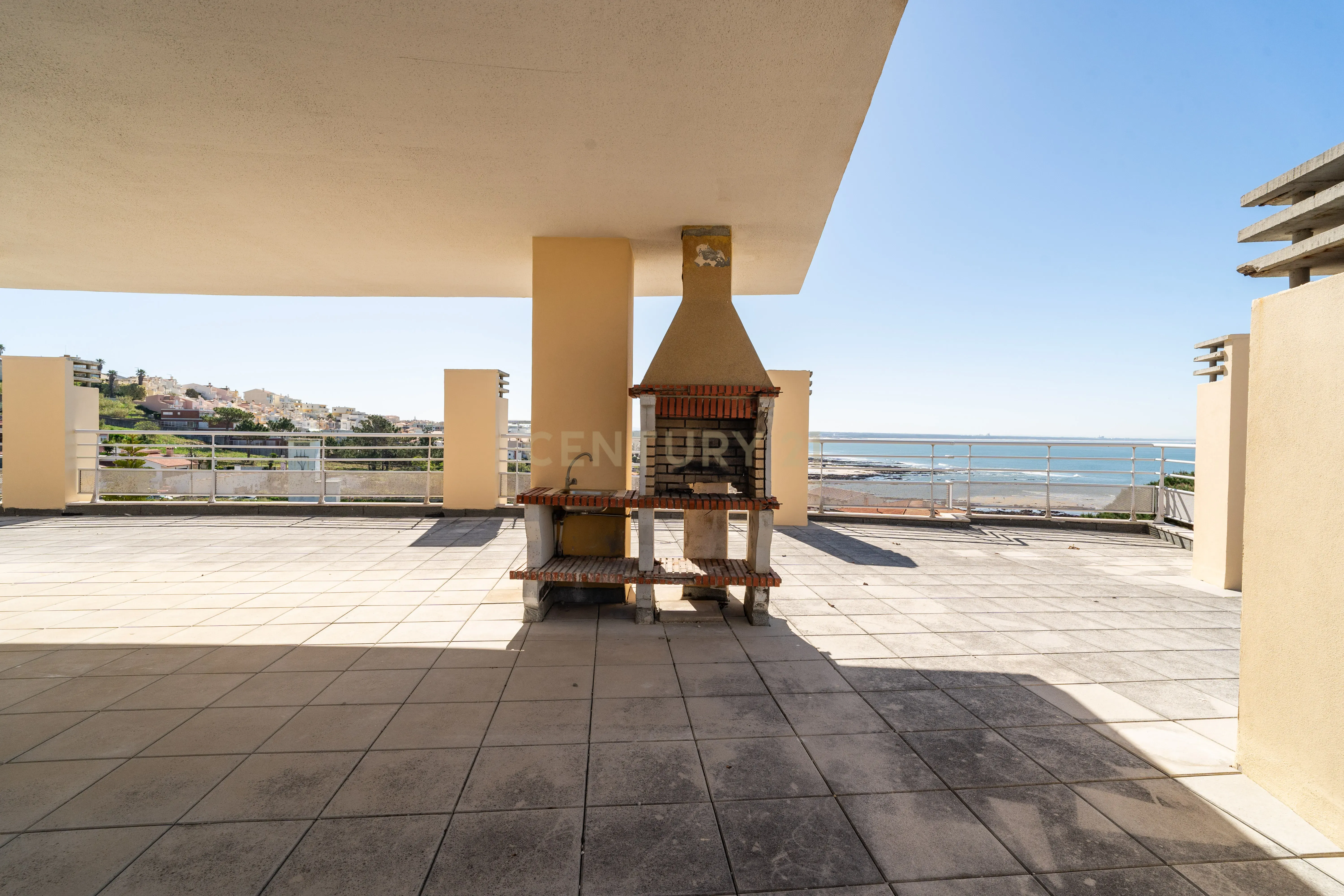 Apartamento T1 com piscina - Figueira da Foz - Image 28