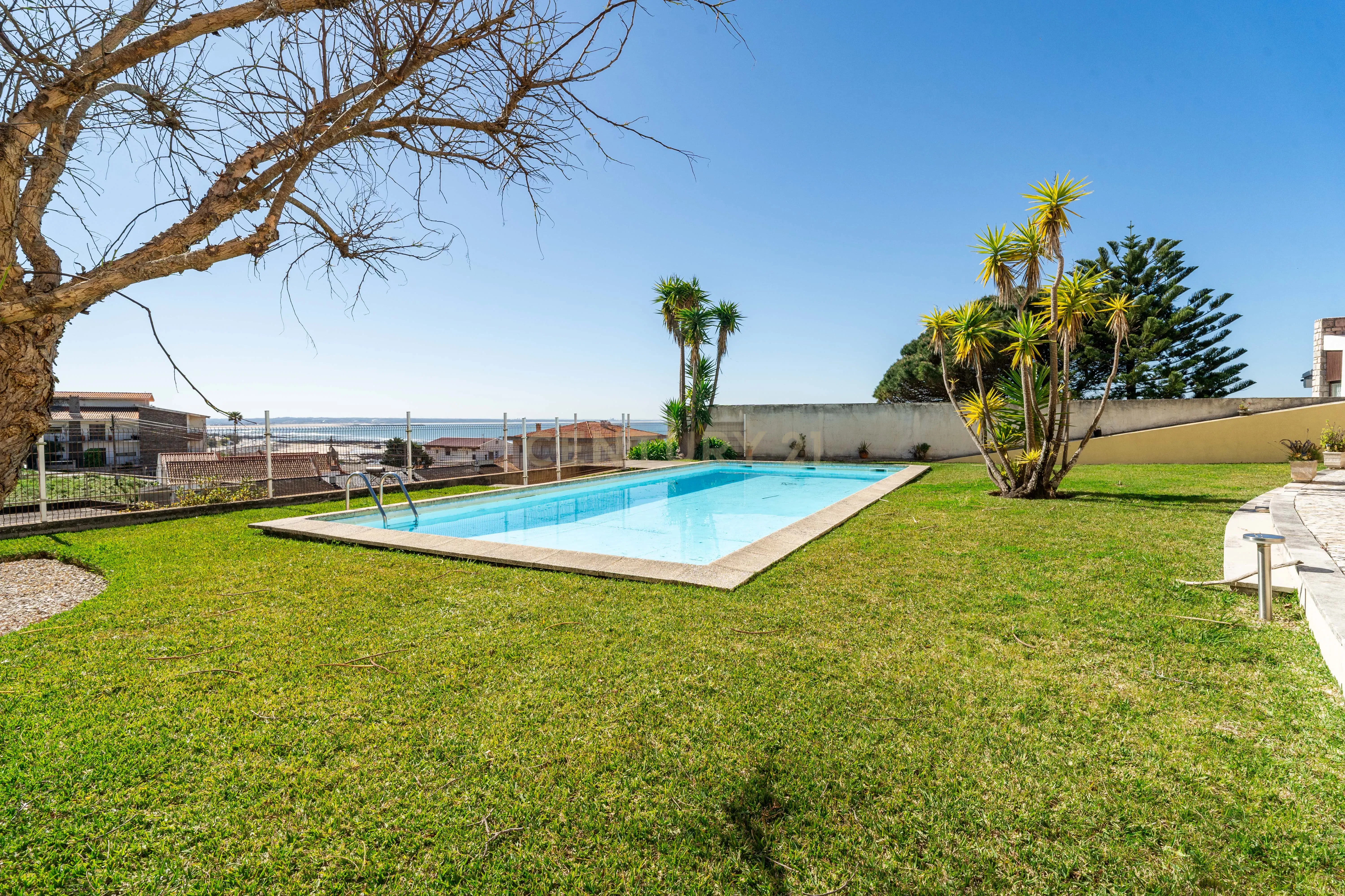 Apartamento T1 com piscina - Figueira da Foz - Image 33