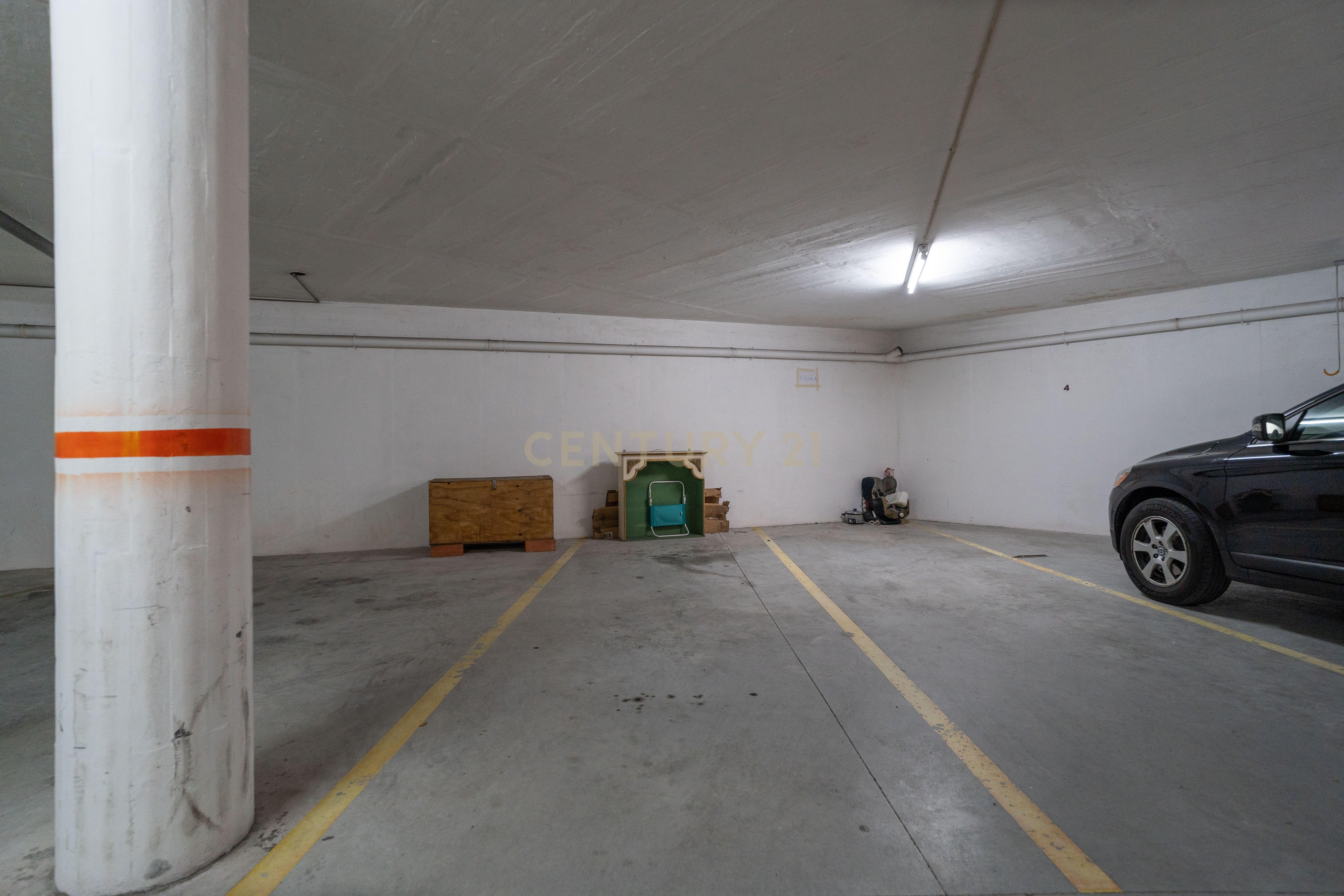 Apartamento T1 com piscina - Figueira da Foz - Image 36