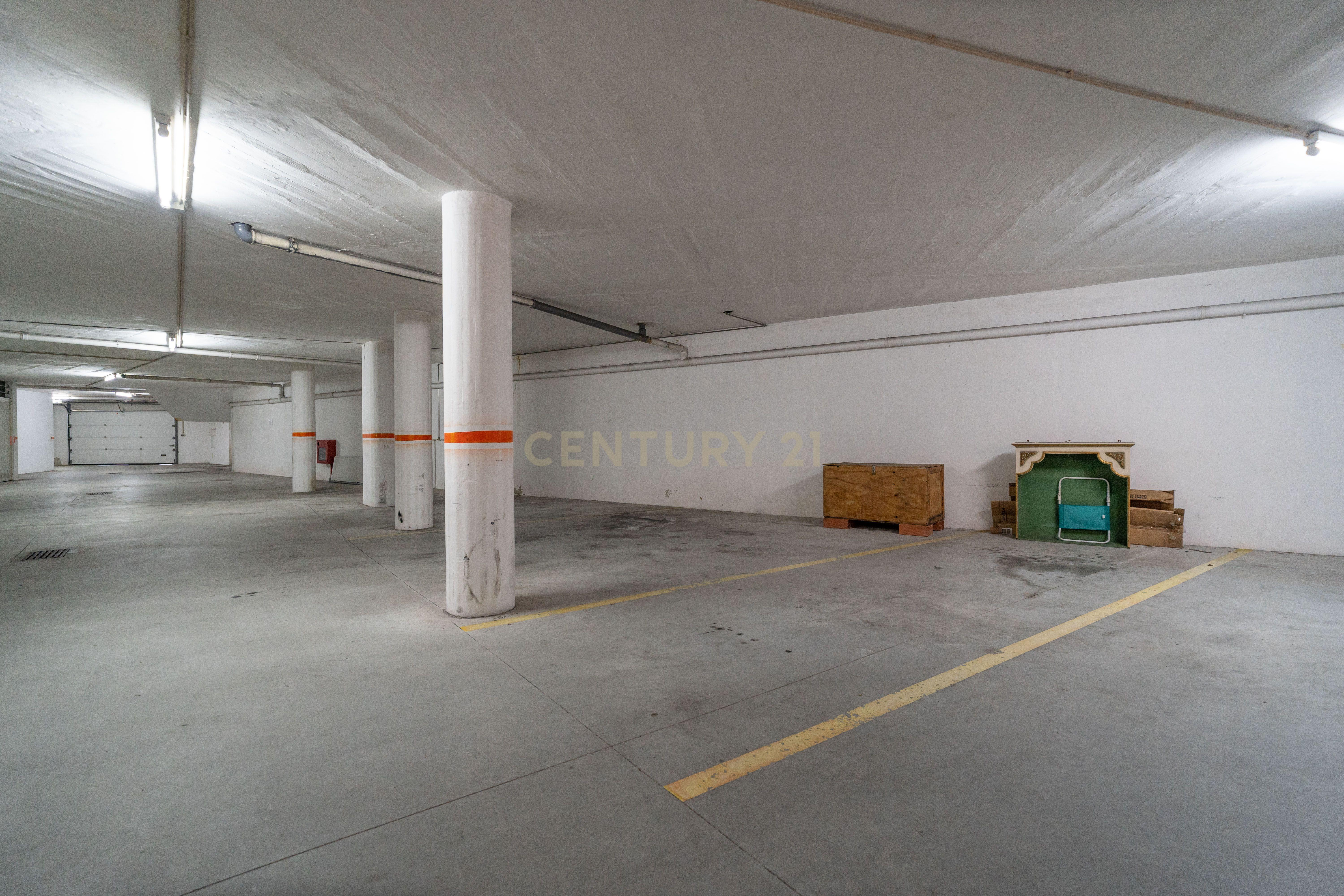Apartamento T1 com piscina - Figueira da Foz - Image 35