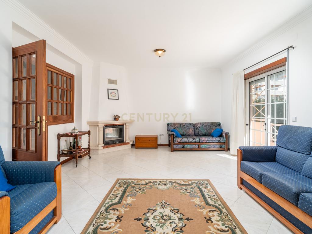 Apartamento T3 + 2 - Figueira da Foz  - Image 8