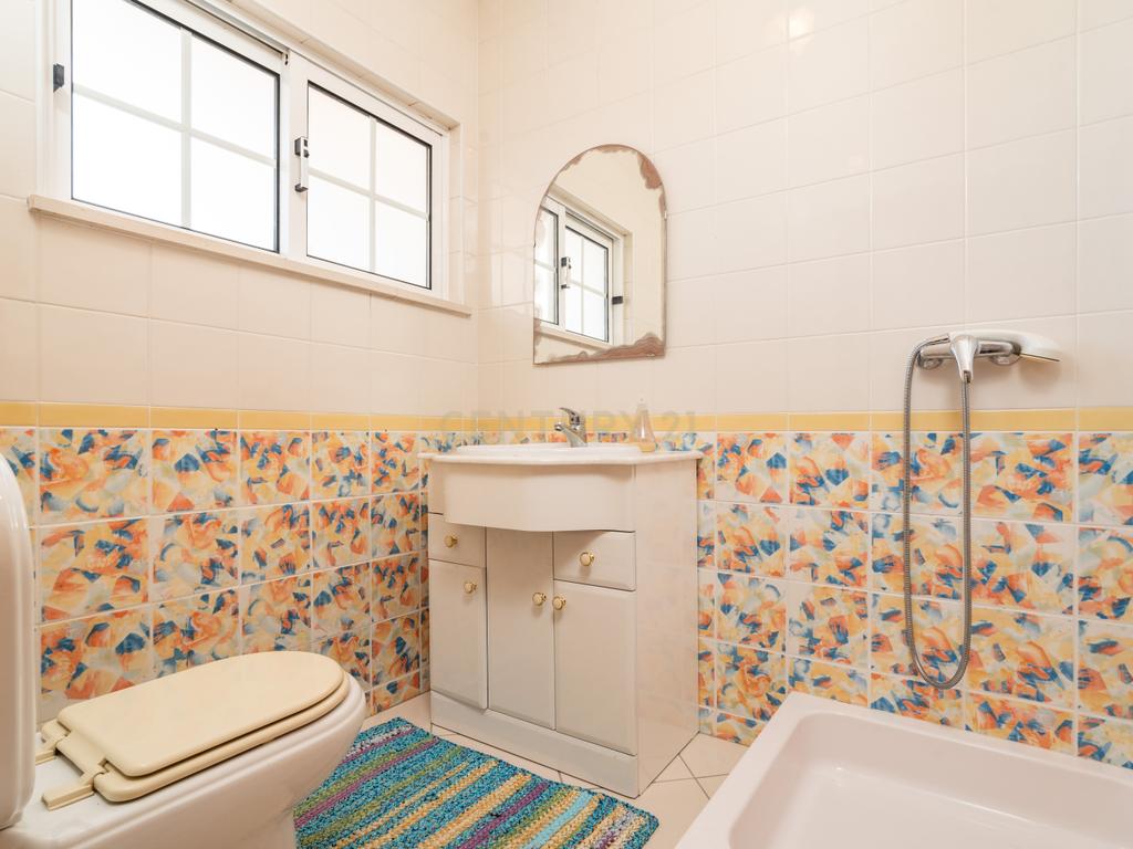 Apartamento T3 + 2 - Figueira da Foz  - Image 16