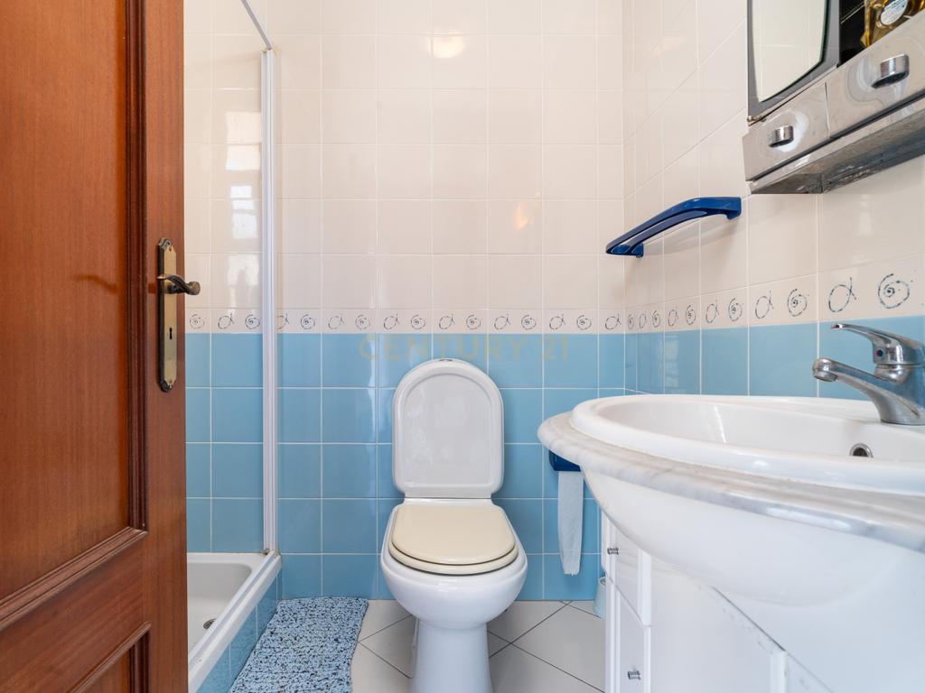 Apartamento T3 + 2 - Figueira da Foz  - Image 17
