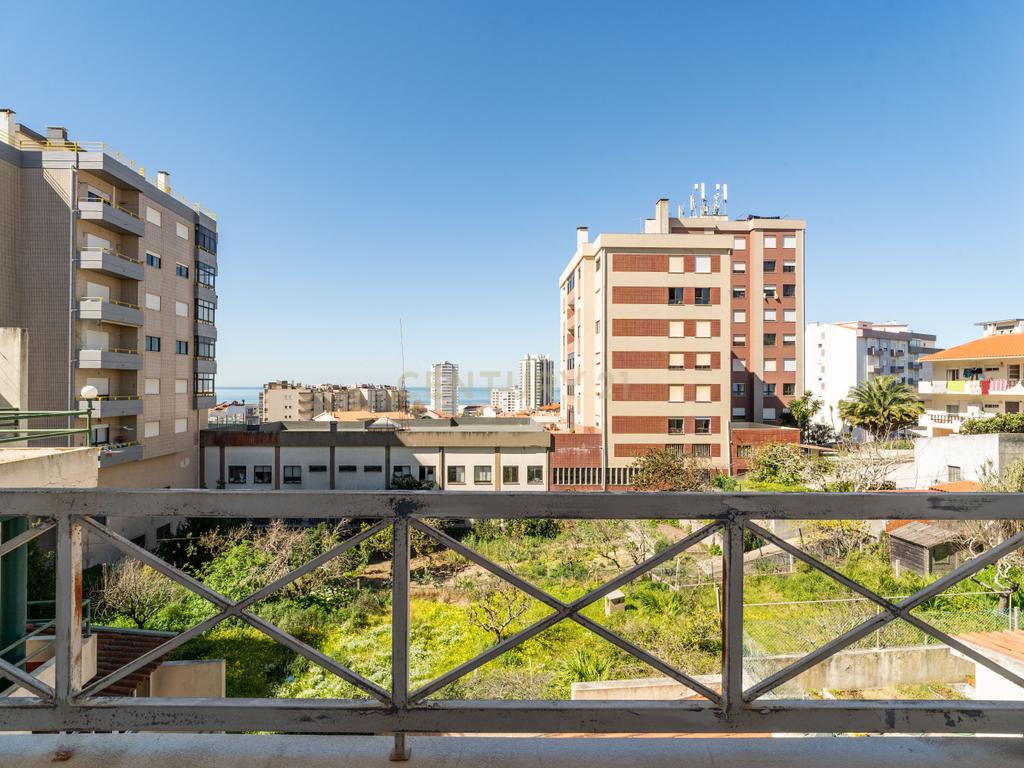 Apartamento T3 + 2 - Figueira da Foz  - Image 25