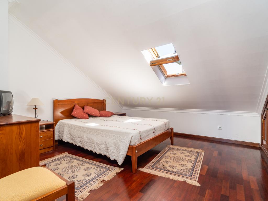 Apartamento T3 + 2 - Figueira da Foz  - Image 19