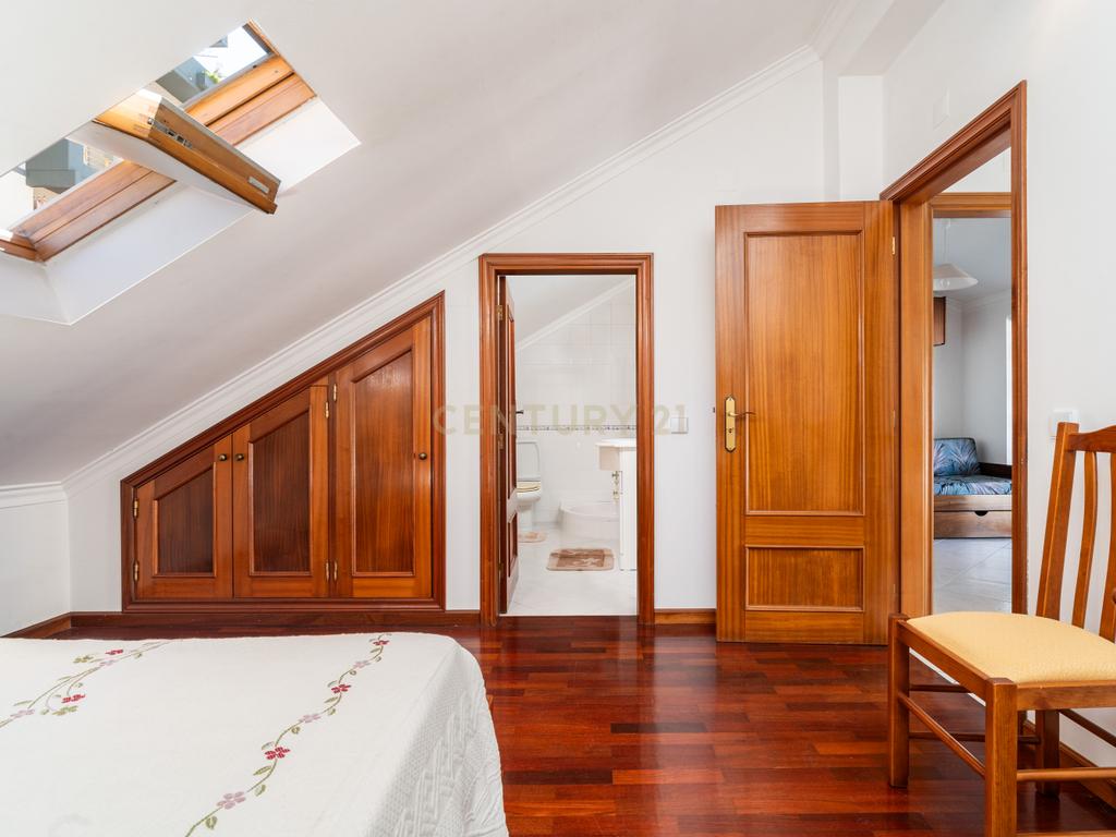 Apartamento T3 + 2 - Figueira da Foz  - Image 20