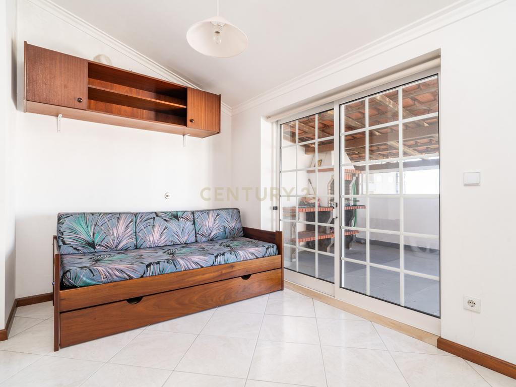 Apartamento T3 + 2 - Figueira da Foz  - Image 10