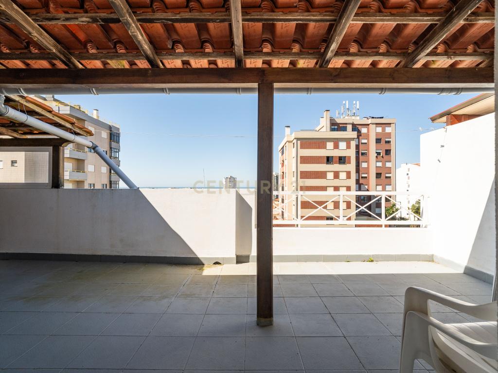 Apartamento T3 + 2 - Figueira da Foz  - Image 23