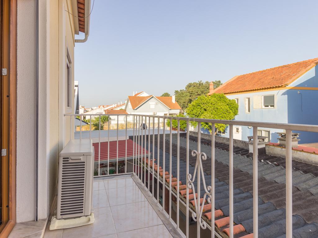 Quinta do Conde - Moradia Geminada de 4 + 1 assoalhadas em excelente estado de conservação - Image 21