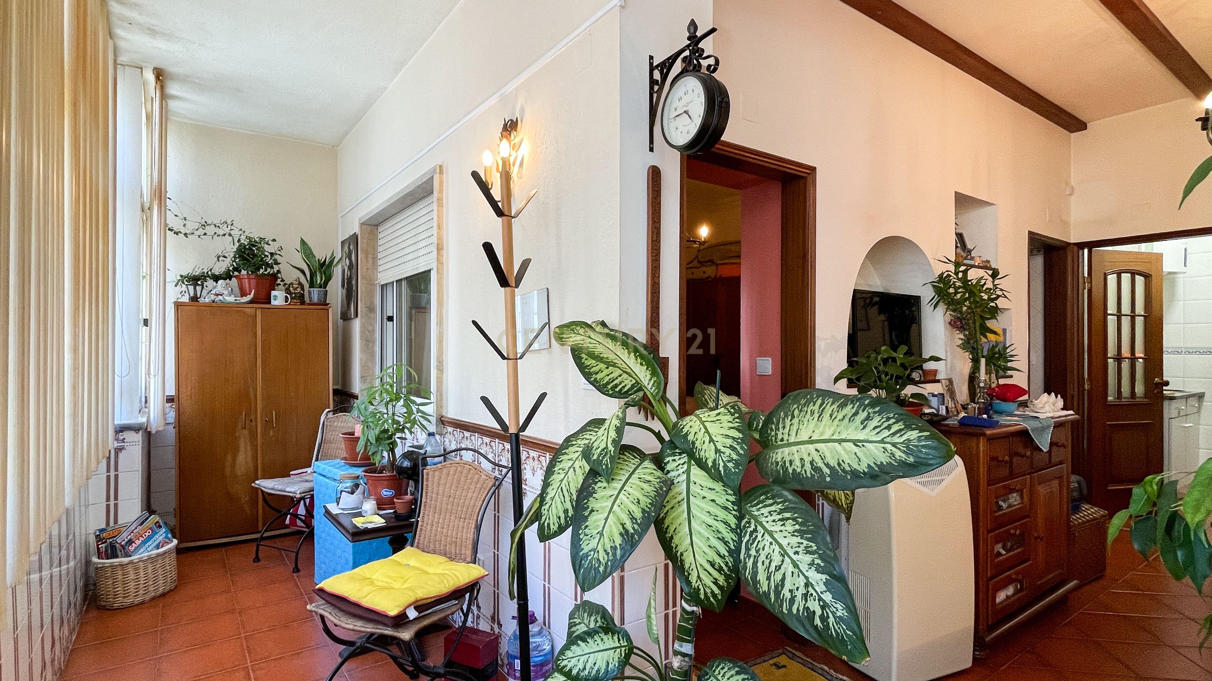 Apartamento T1 à venda em Costa da Caparica, Almada — foto 14