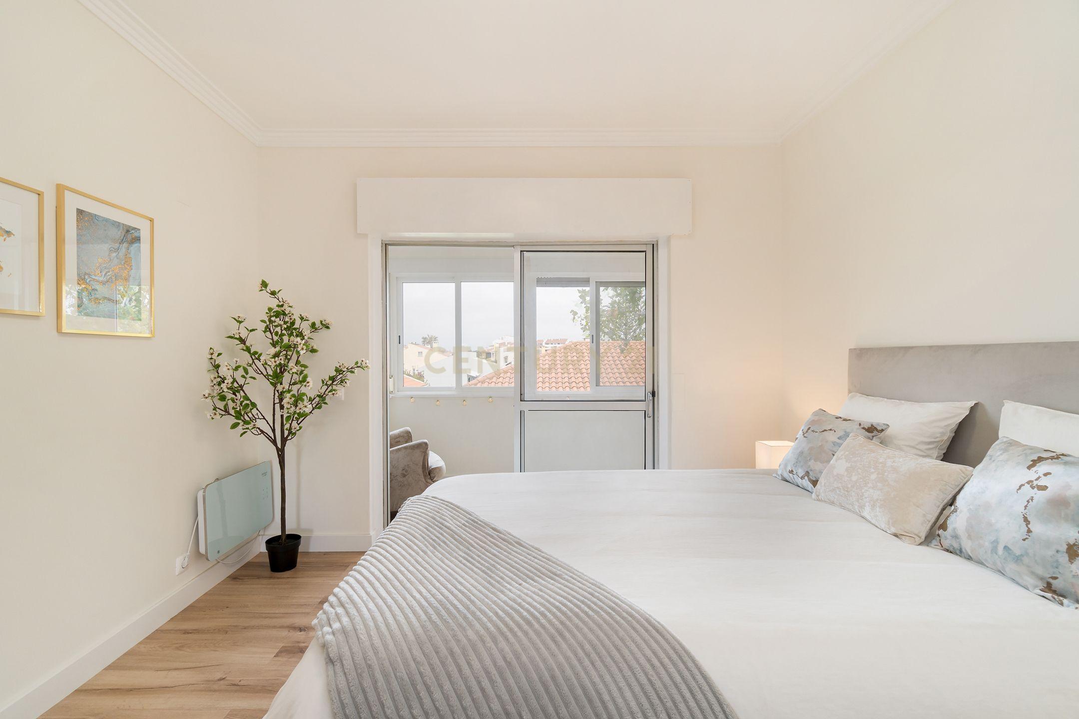 Apartamento Duplex de Luxo em Cascais! - Image 18