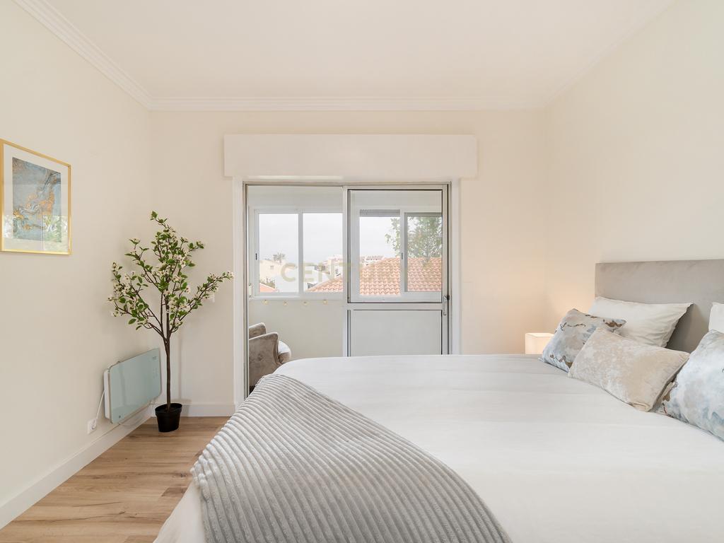 Apartamento Duplex de Luxo em Cascais! - Image 18