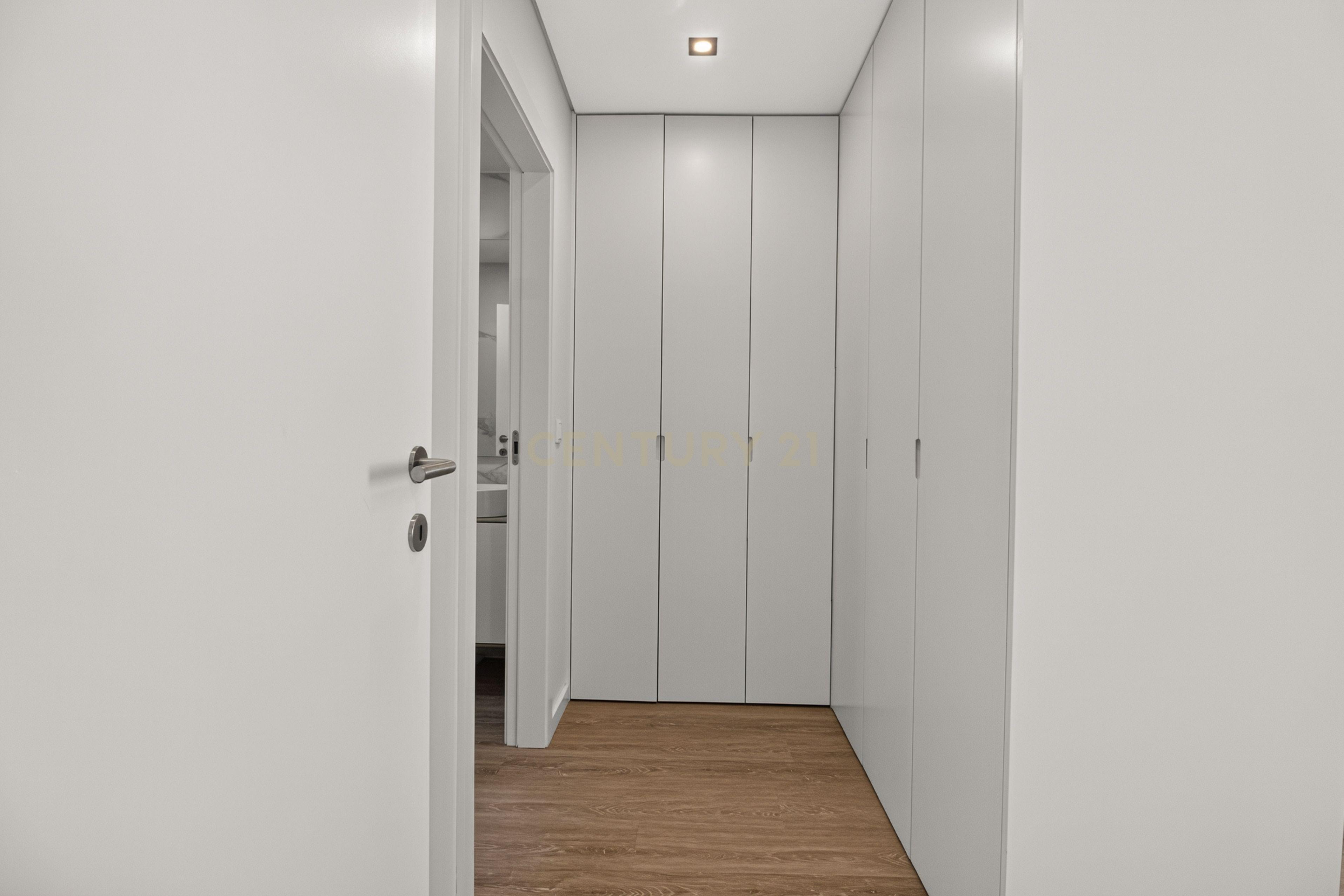 Apartamento T3 à venda em Braga (São José de São Lázaro e São João do Souto), Braga — foto 12