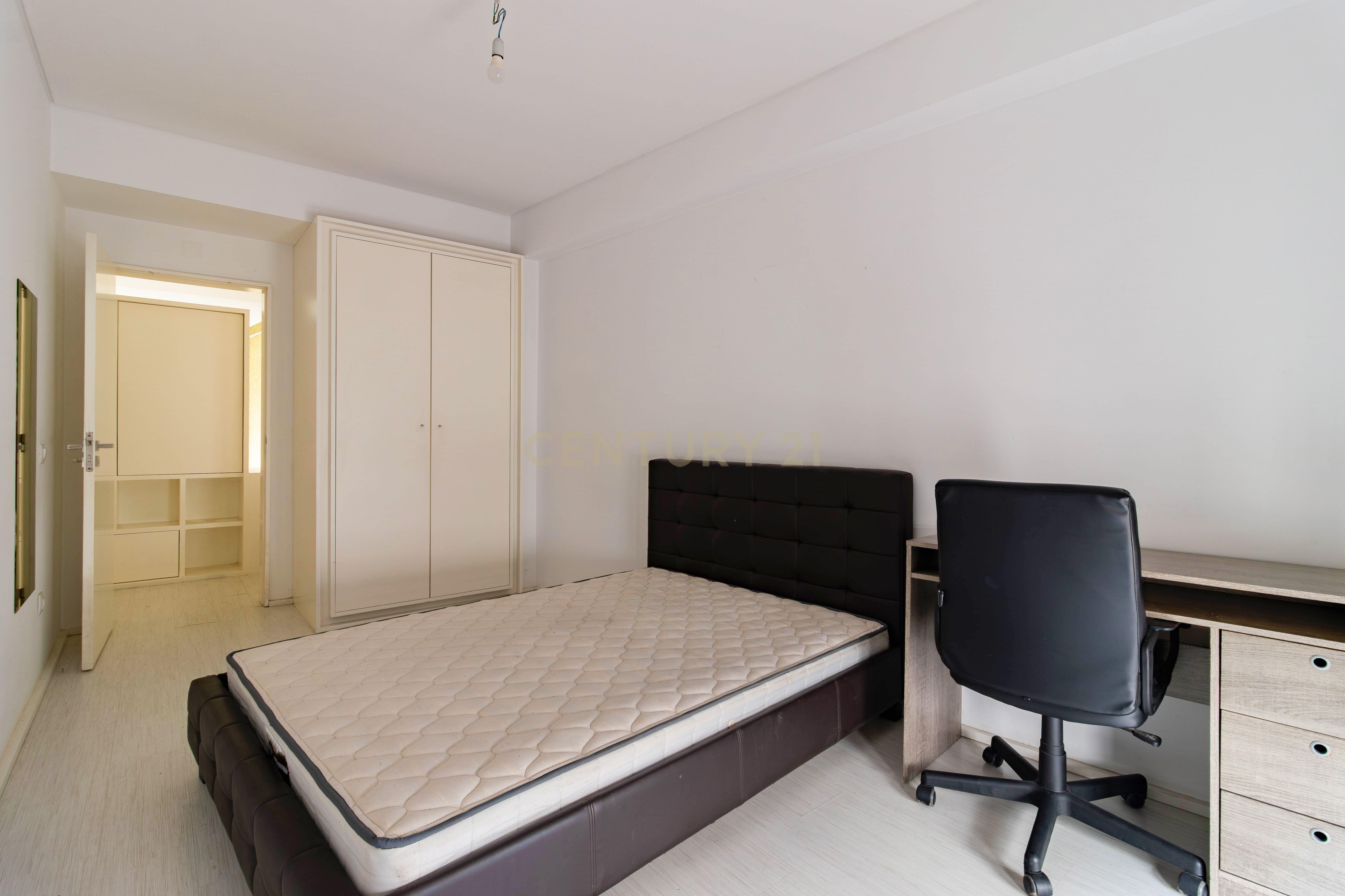 Apartamento T3 à venda em Coimbra (Sé Nova, Santa Cruz, Almedina e São Bartolomeu), Coimbra — foto 6