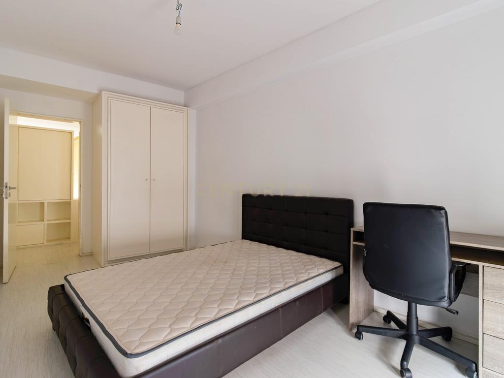 Apartamento T3 na Rua Doutor António José de Almeida 28, Coimbra, Portugal - Image 6