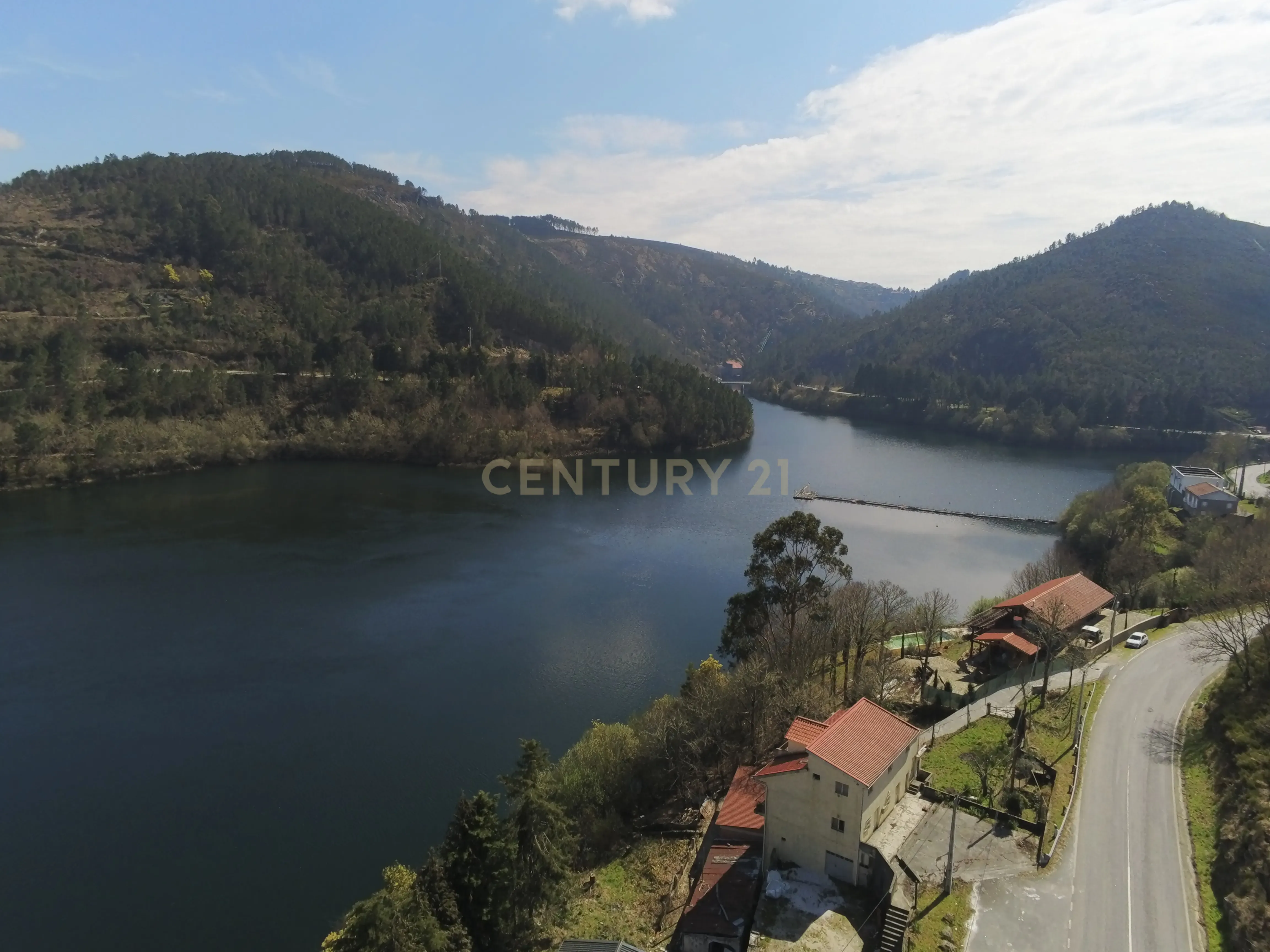 Moradia T2 à venda em Venda Nova e Pondras, Montalegre — foto 39
