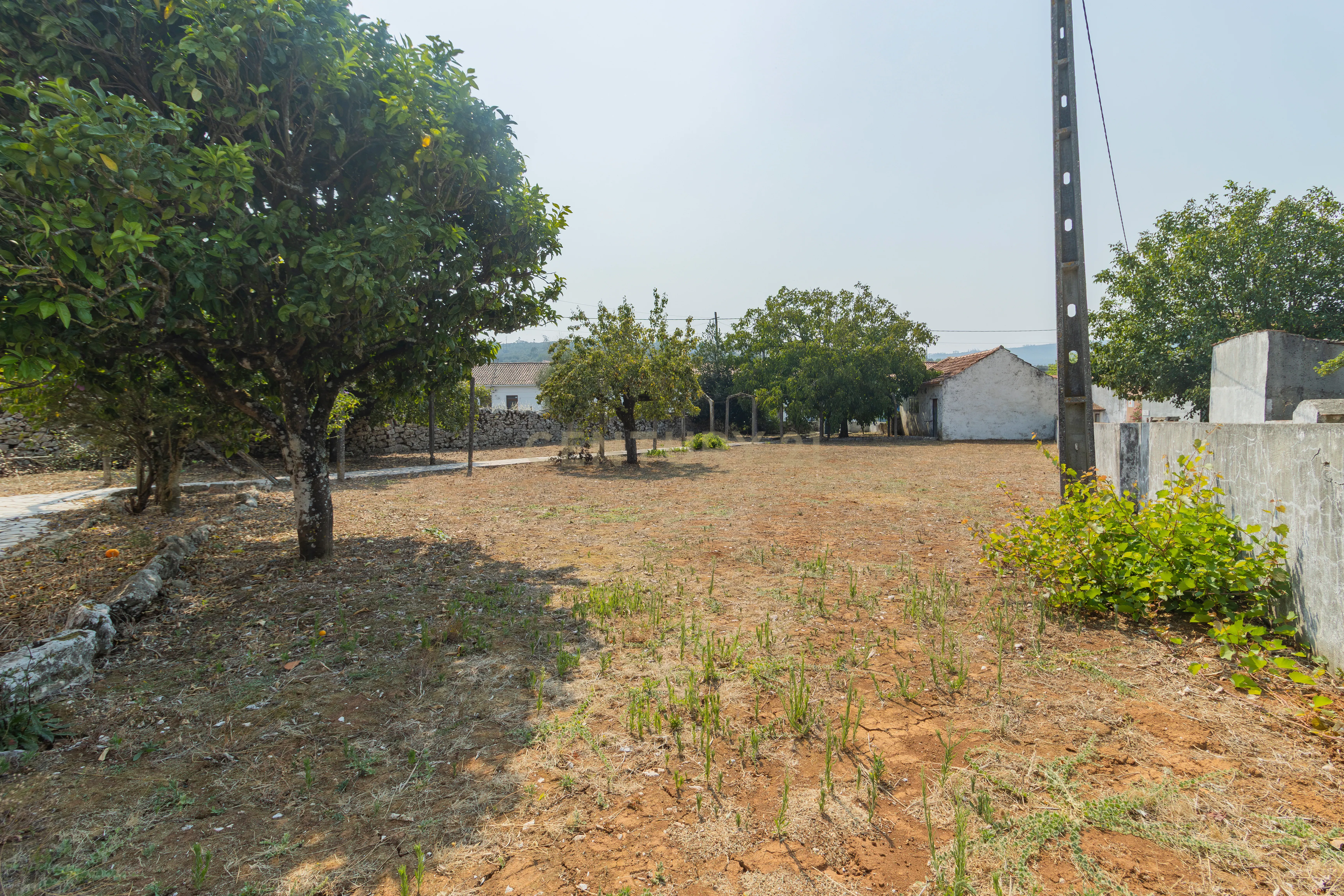 Moradia T3 à venda em Arrimal e Mendiga, Porto de Mós — foto 35