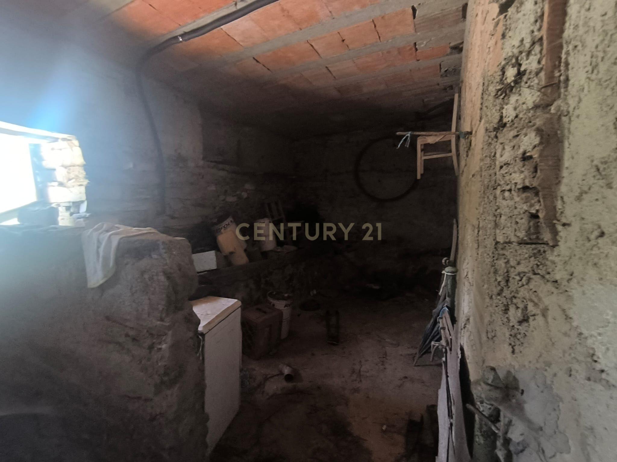 Moradia T3 à venda em Outeiro, Bragança — foto 14